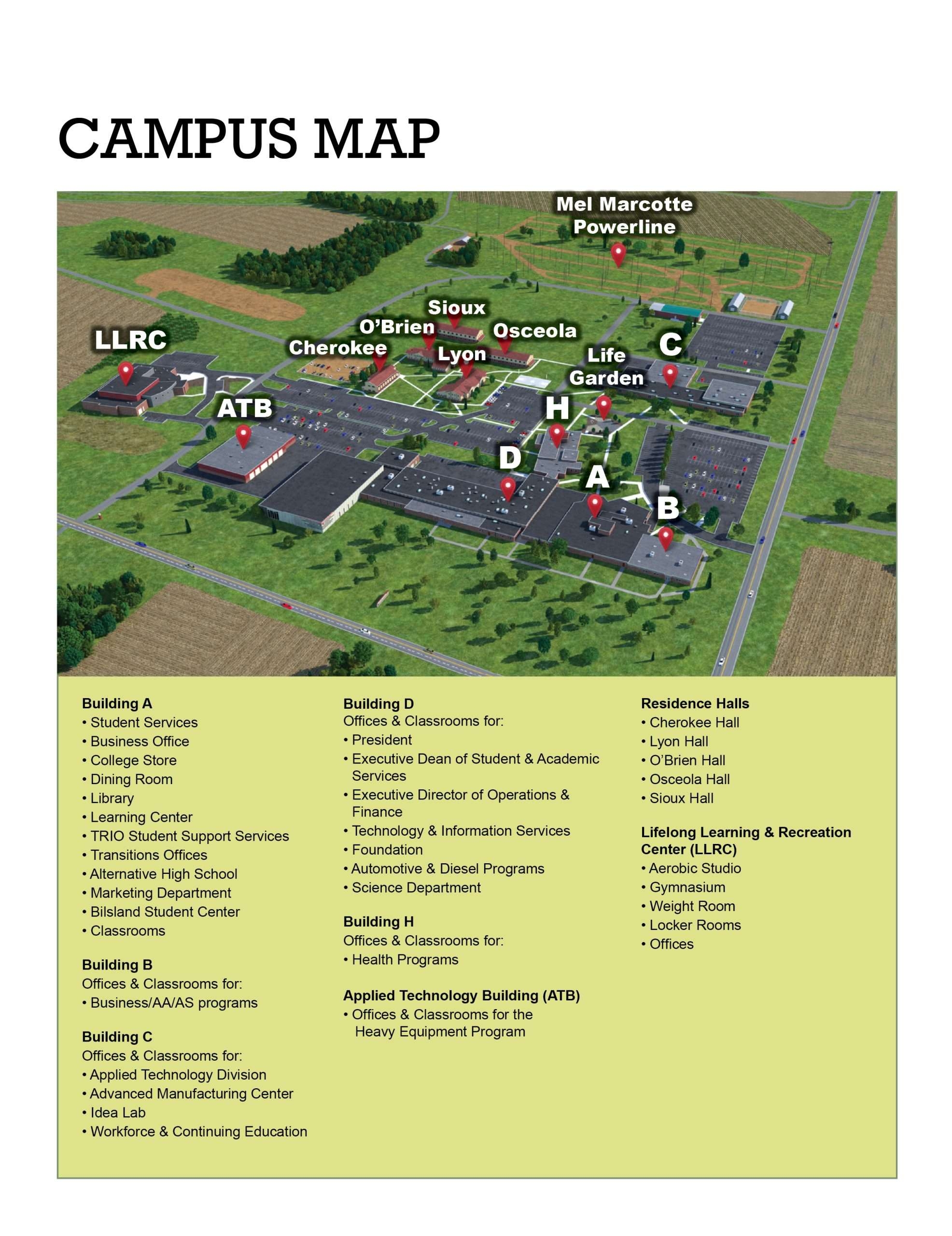 NCC Northwest Iowa Community College Sheldon Iowa NWICC Future Students Current Students Parents High School Continuing Education And Training Workforce And Economic Development NCC Northwest Iowa Community College Sheldon Iowa NWICC Future Students Current Students Parents High School Continuing Education And Training Workforce And Economic Development