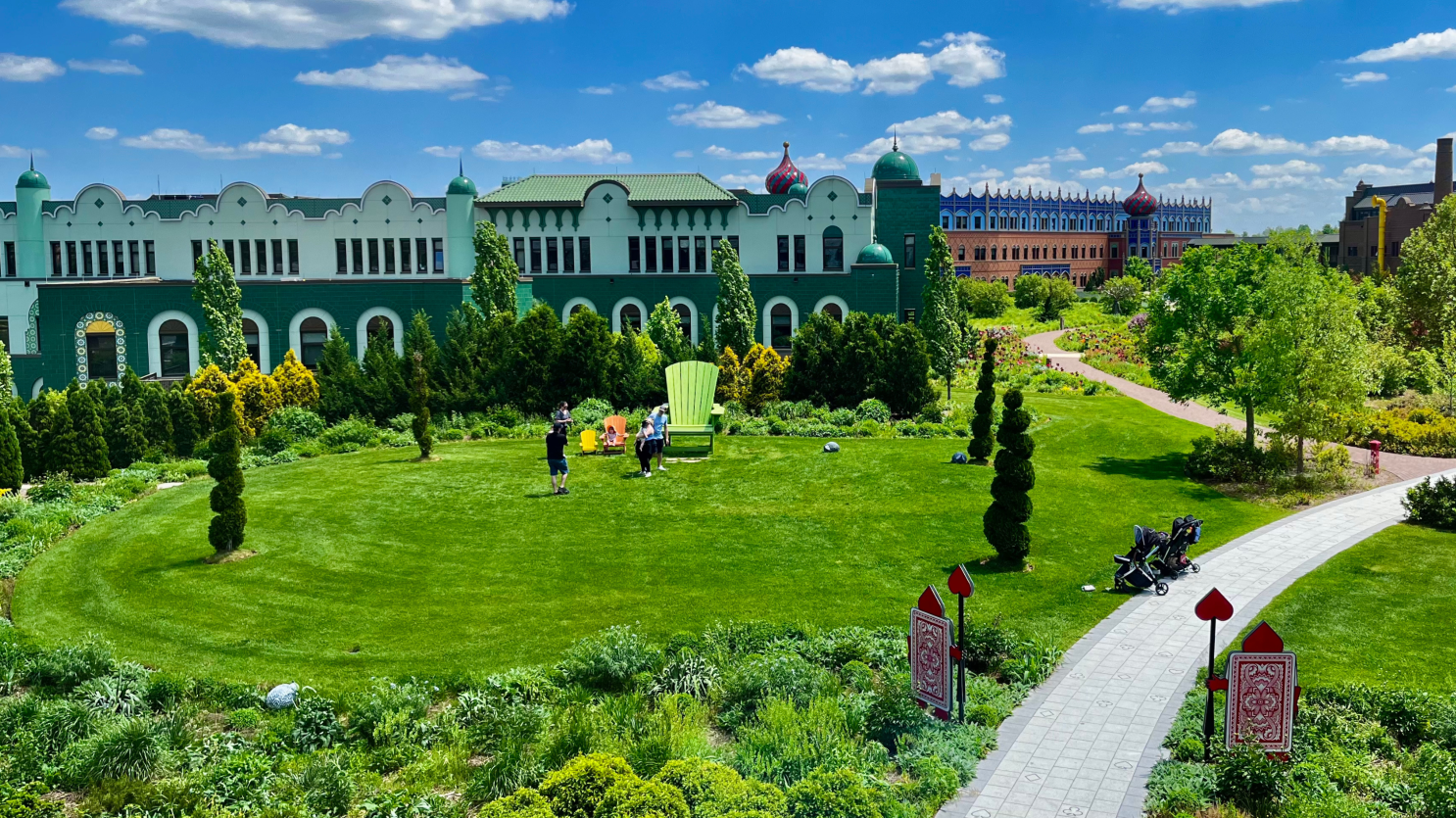 New Additions Are Coming To The Epic Campus Near Madison WI 608today New Additions Are Coming To The Epic Campus Near Madison WI 608today