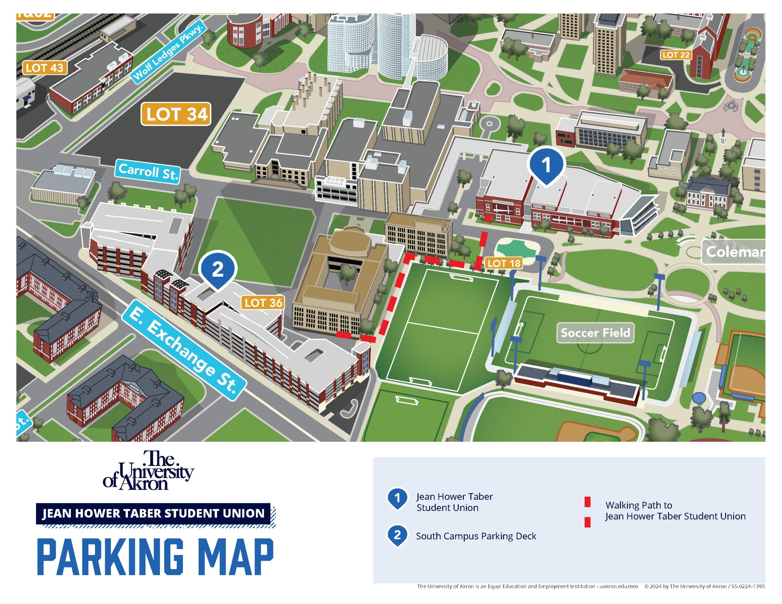 New Roo Orientation The University Of Akron Ohio New Roo Orientation The University Of Akron Ohio