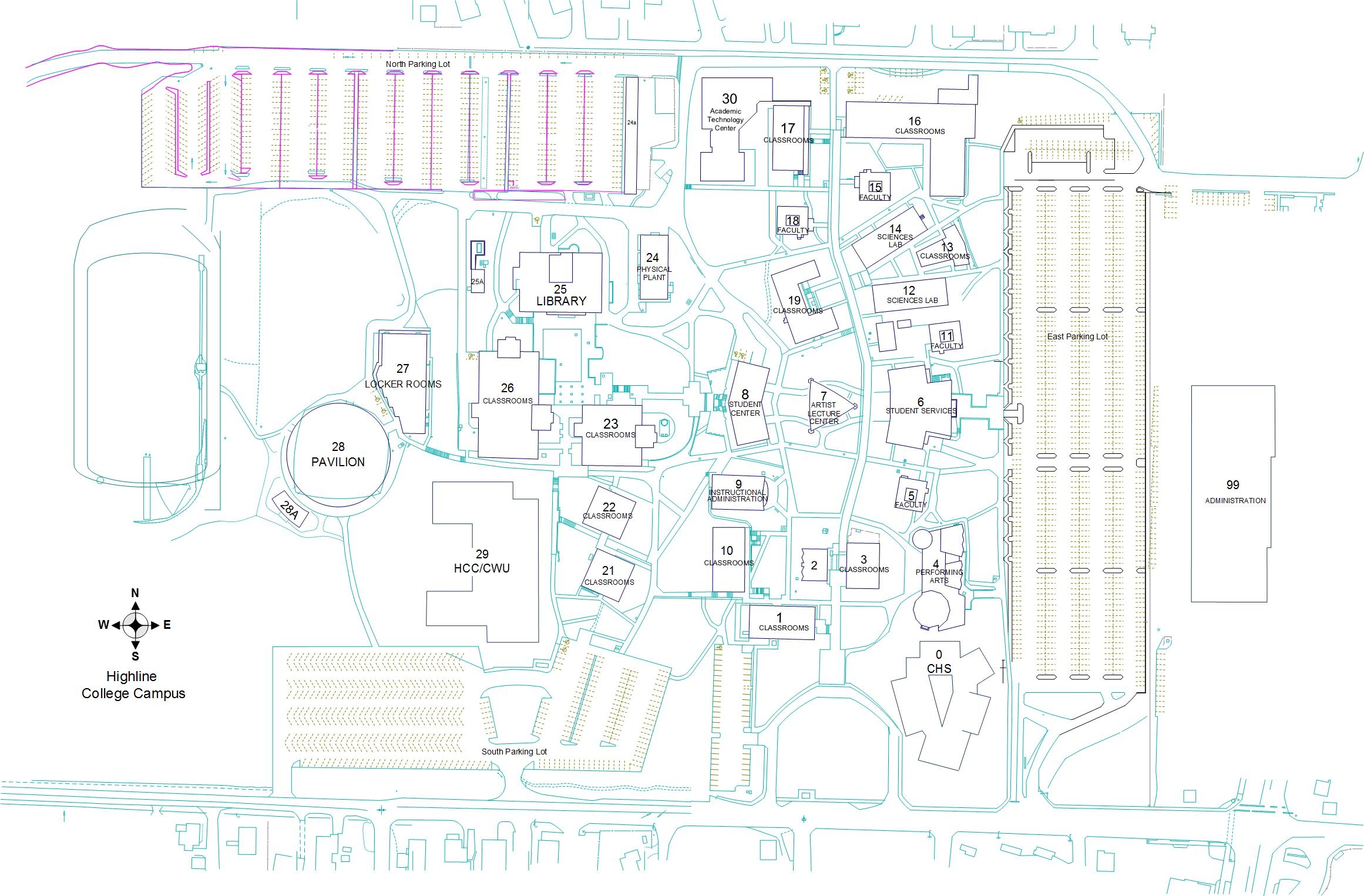 NewCampus jpg