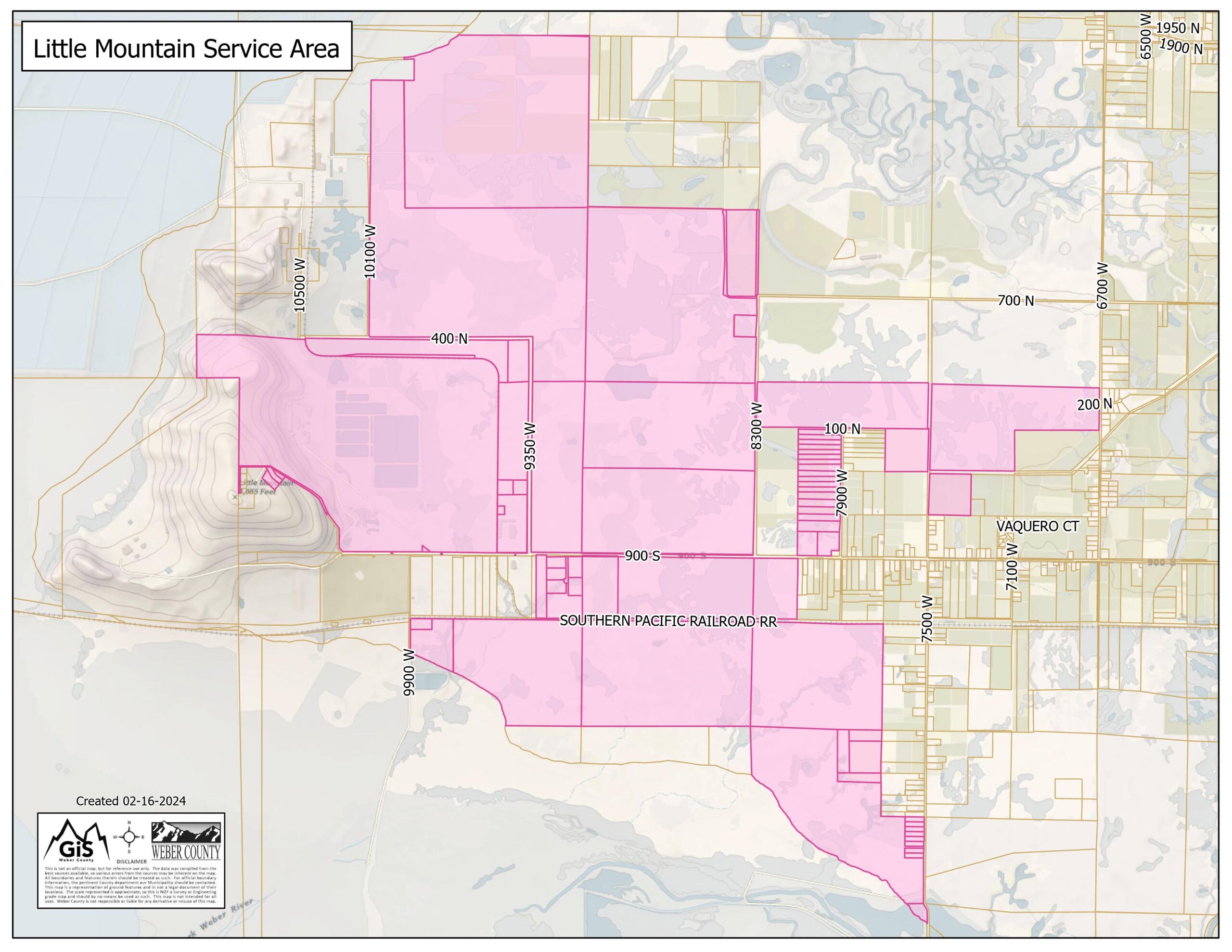 weber county parcel map weber county parcel map
