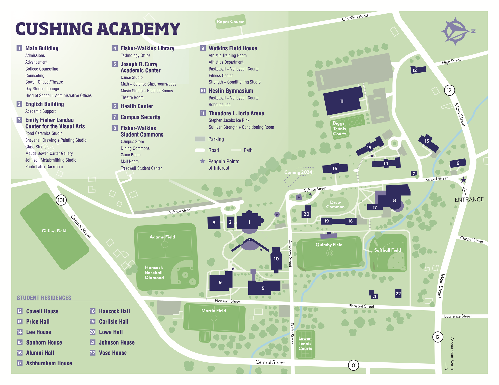 North Central Mass Youth Hockey Learn To Skate North Central Mass Youth Hockey Learn To Skate