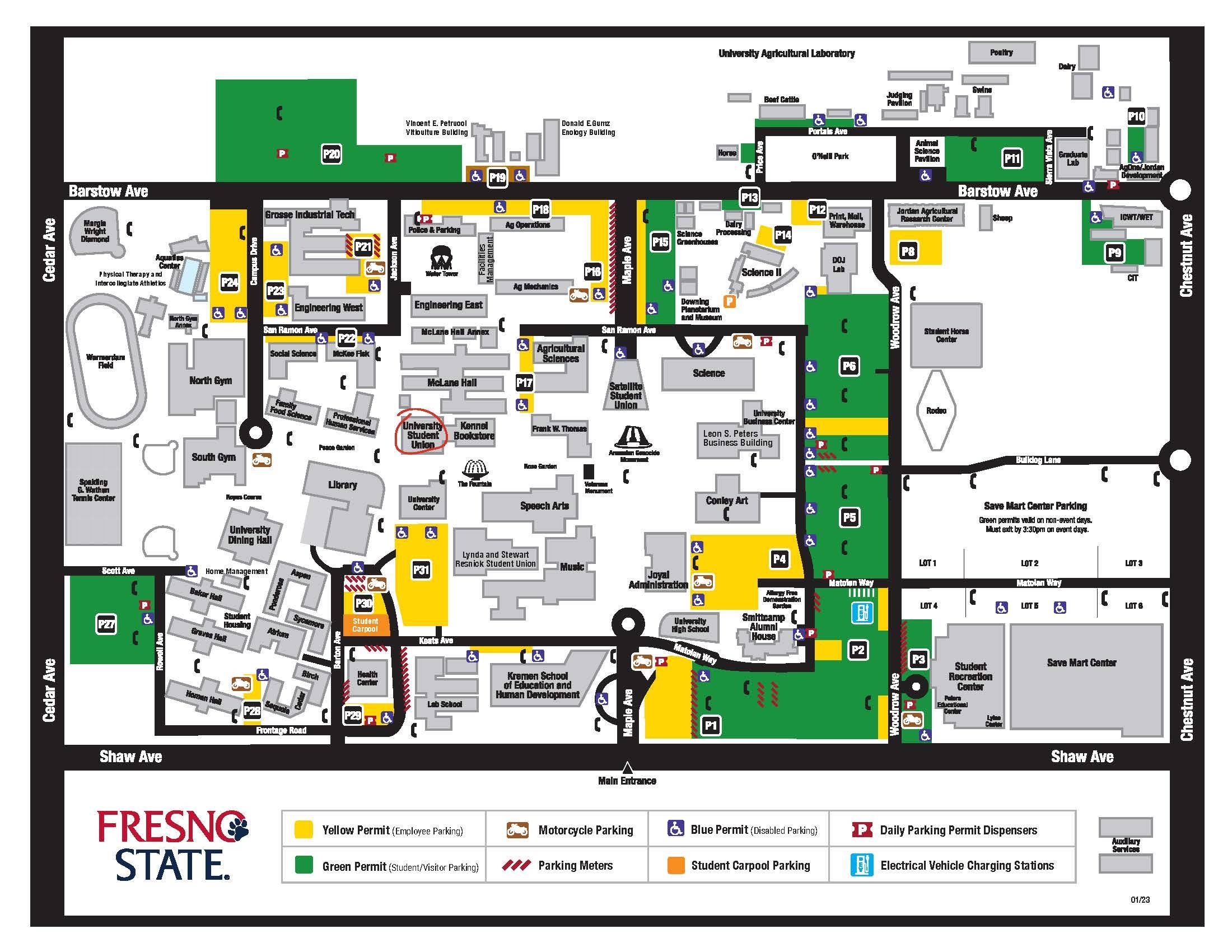 Office Location College Assistance Migrant Program Office Location College Assistance Migrant Program