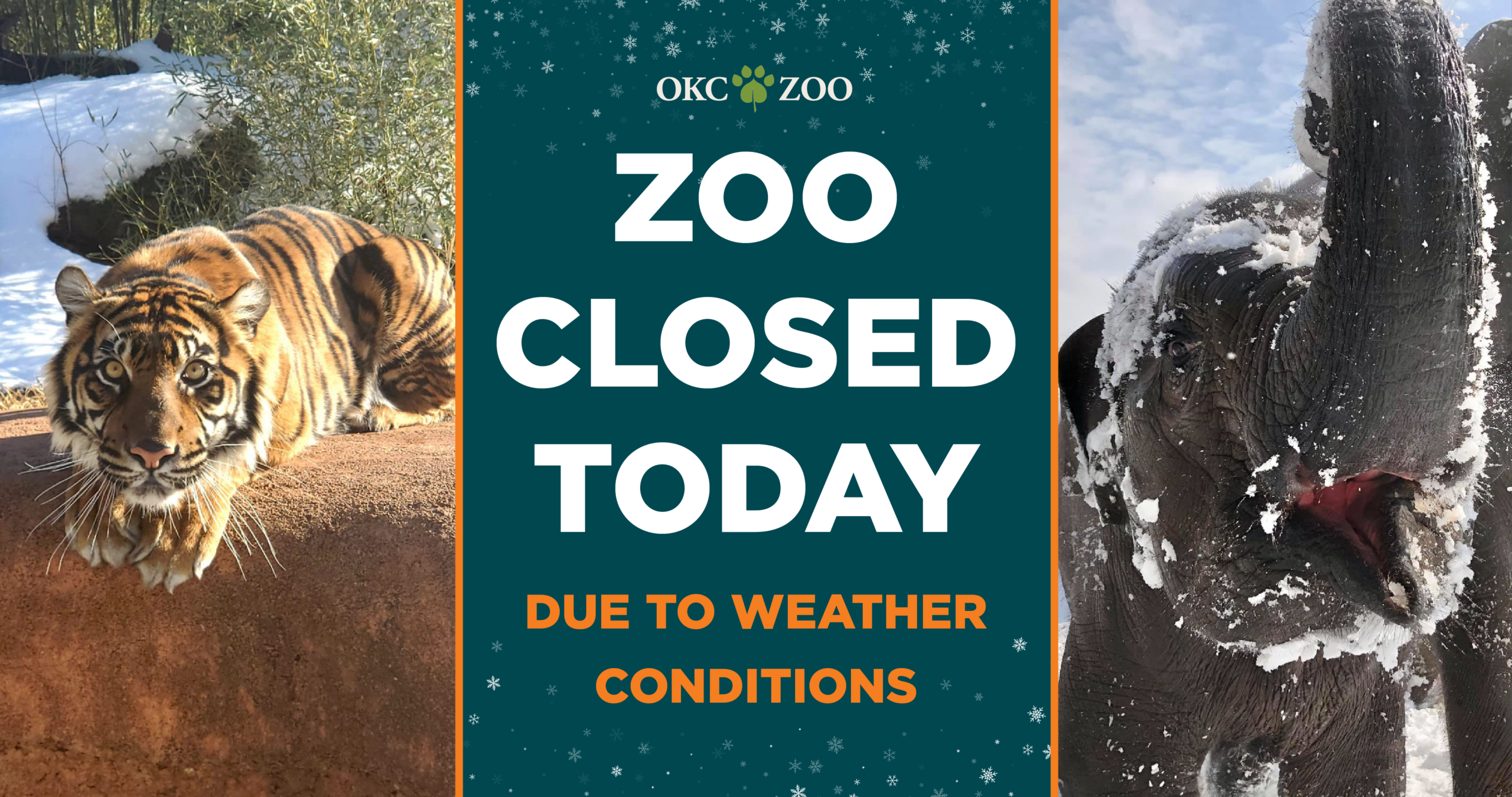 oklahoma city zoo map