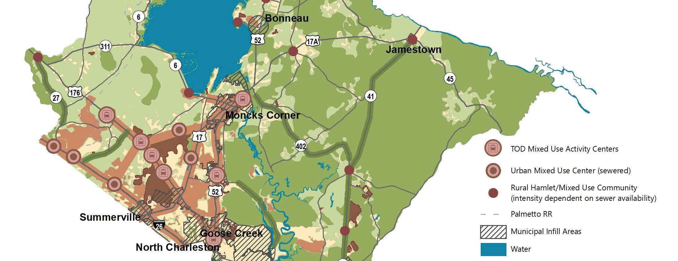 One Berkeley Comprehensive Plan By BCDCOG Issuu One Berkeley Comprehensive Plan By BCDCOG Issuu