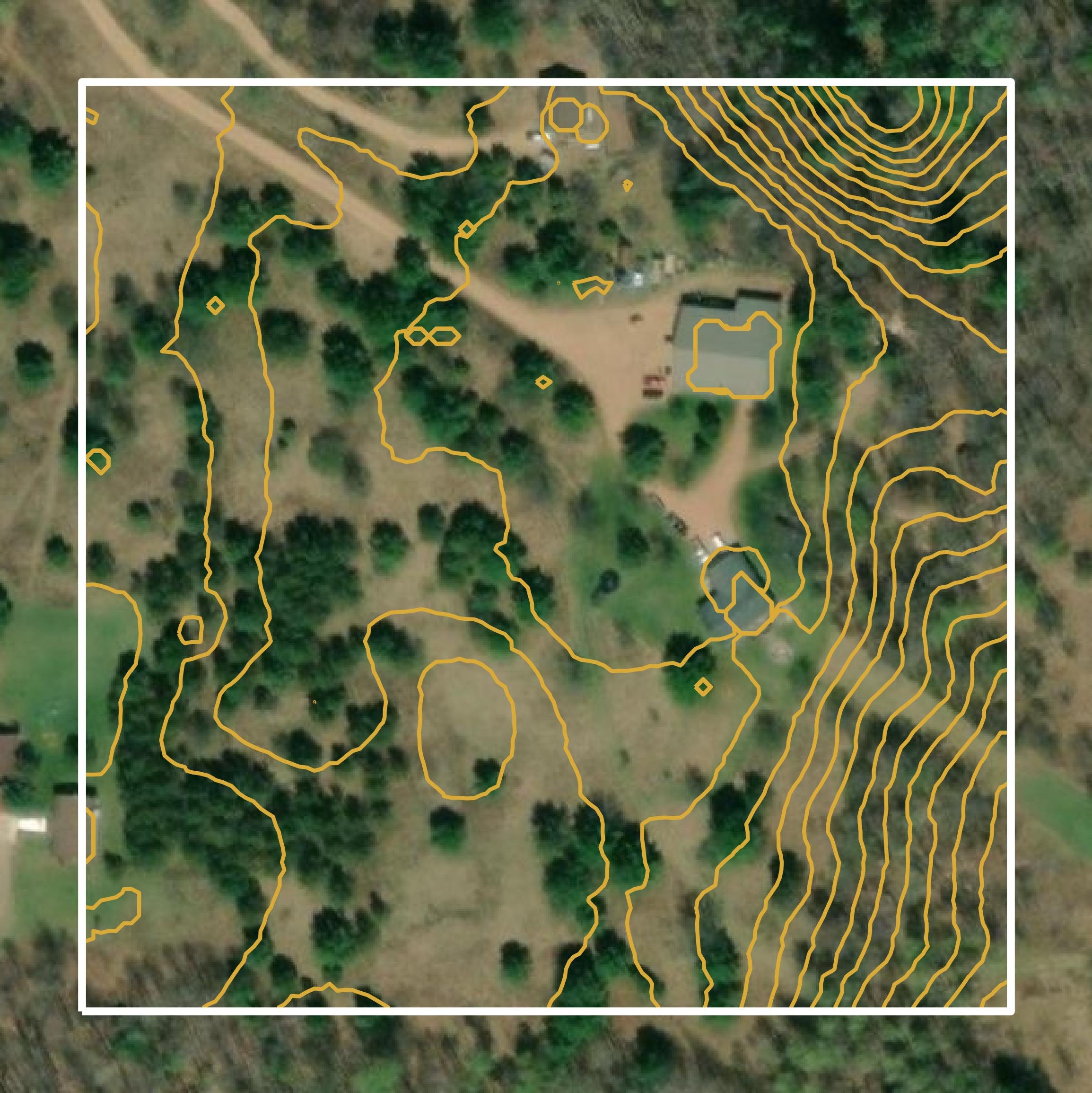 Oneida County GIS Data For CAD Oneida County GIS Data For CAD