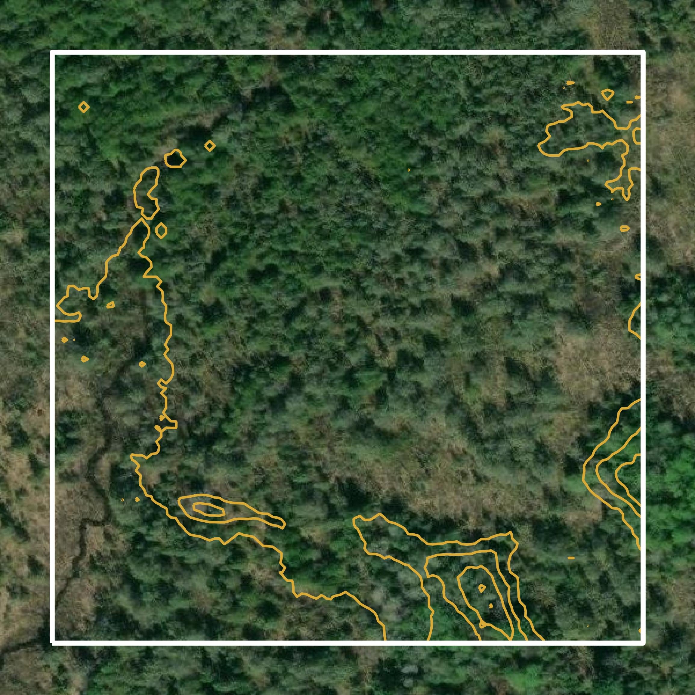 oneida county gis mapping oneida county gis mapping