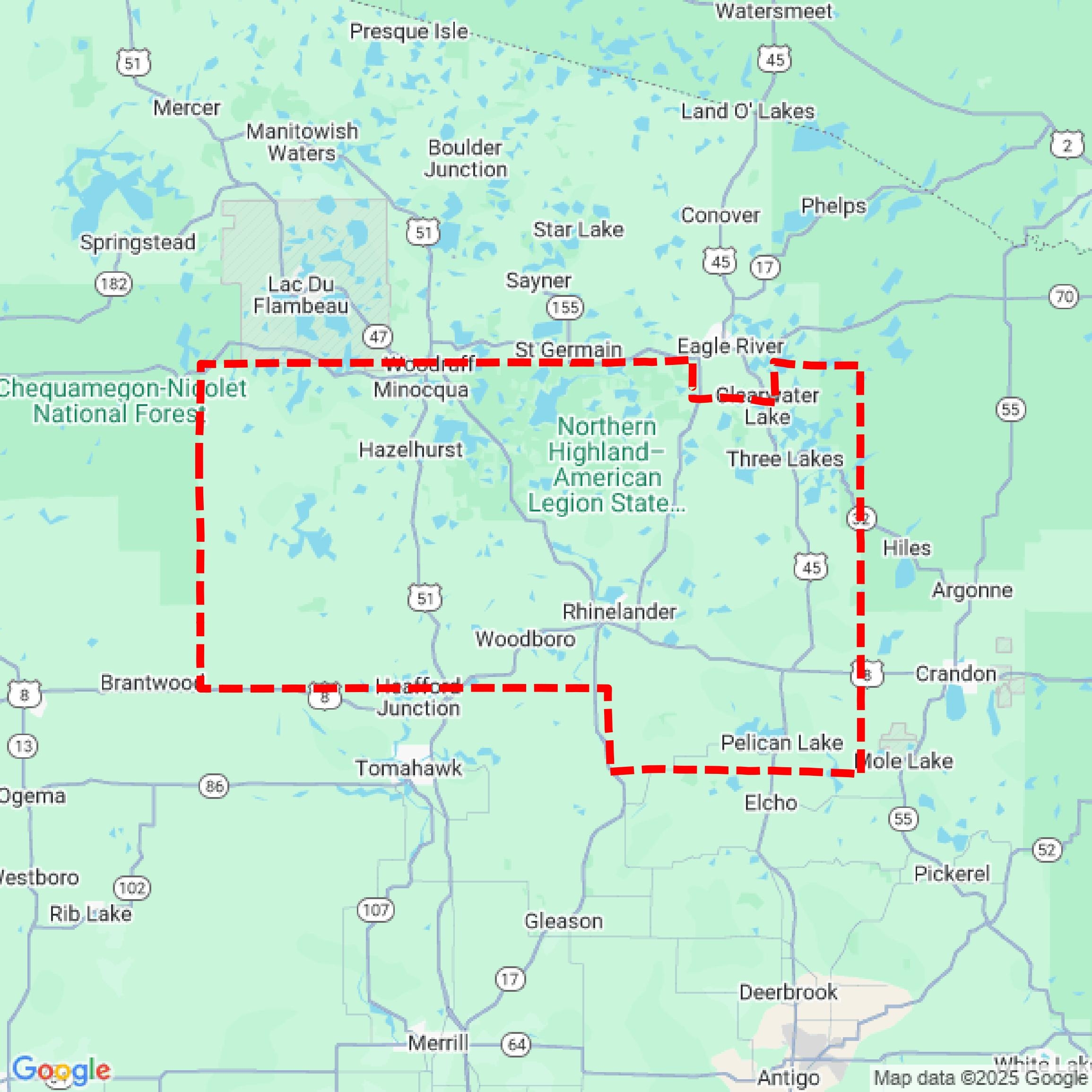 Oneida County GIS Data For CAD Oneida County GIS Data For CAD