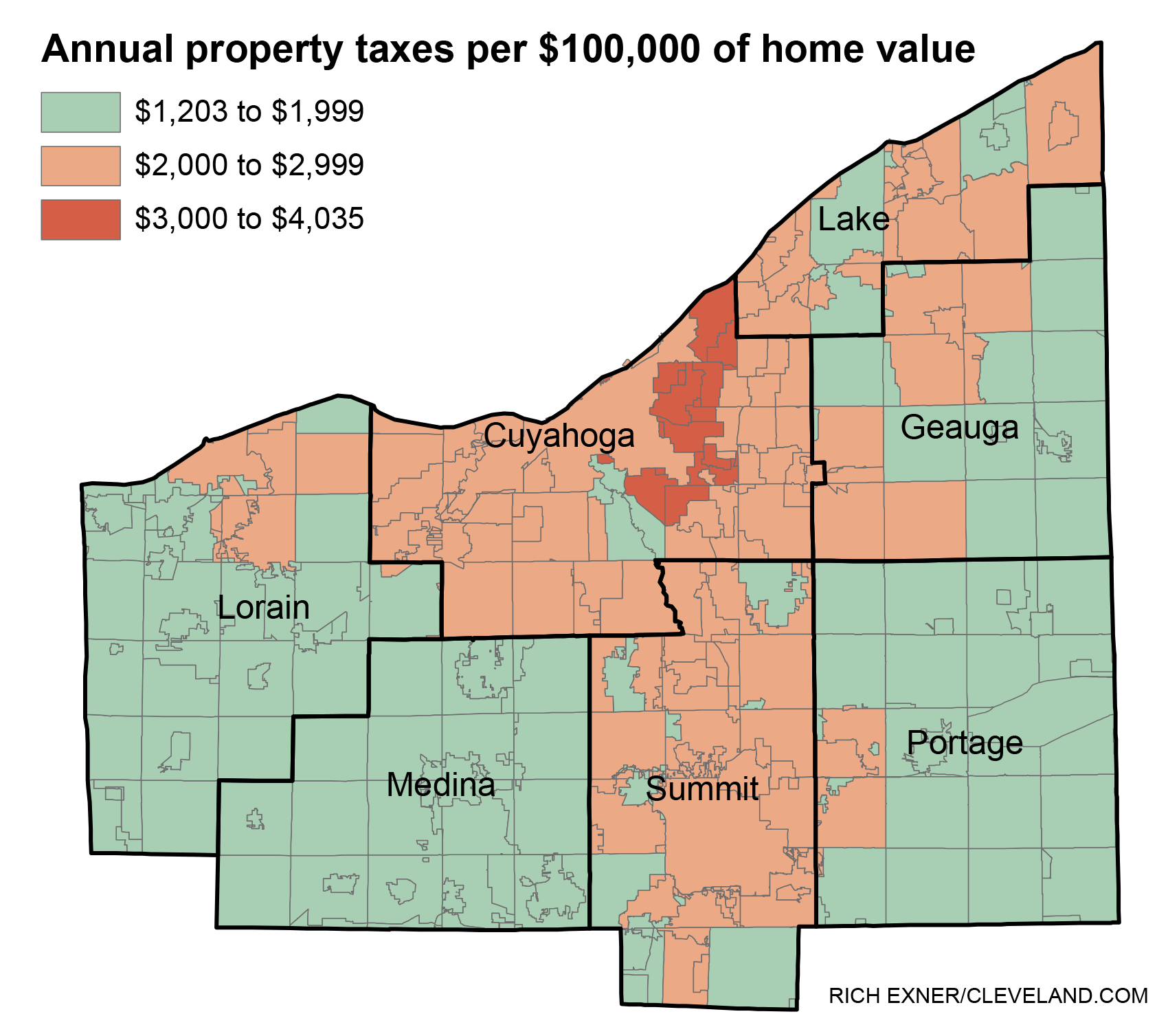 Oswego County Real Property Tax Maps Ma arch co uk