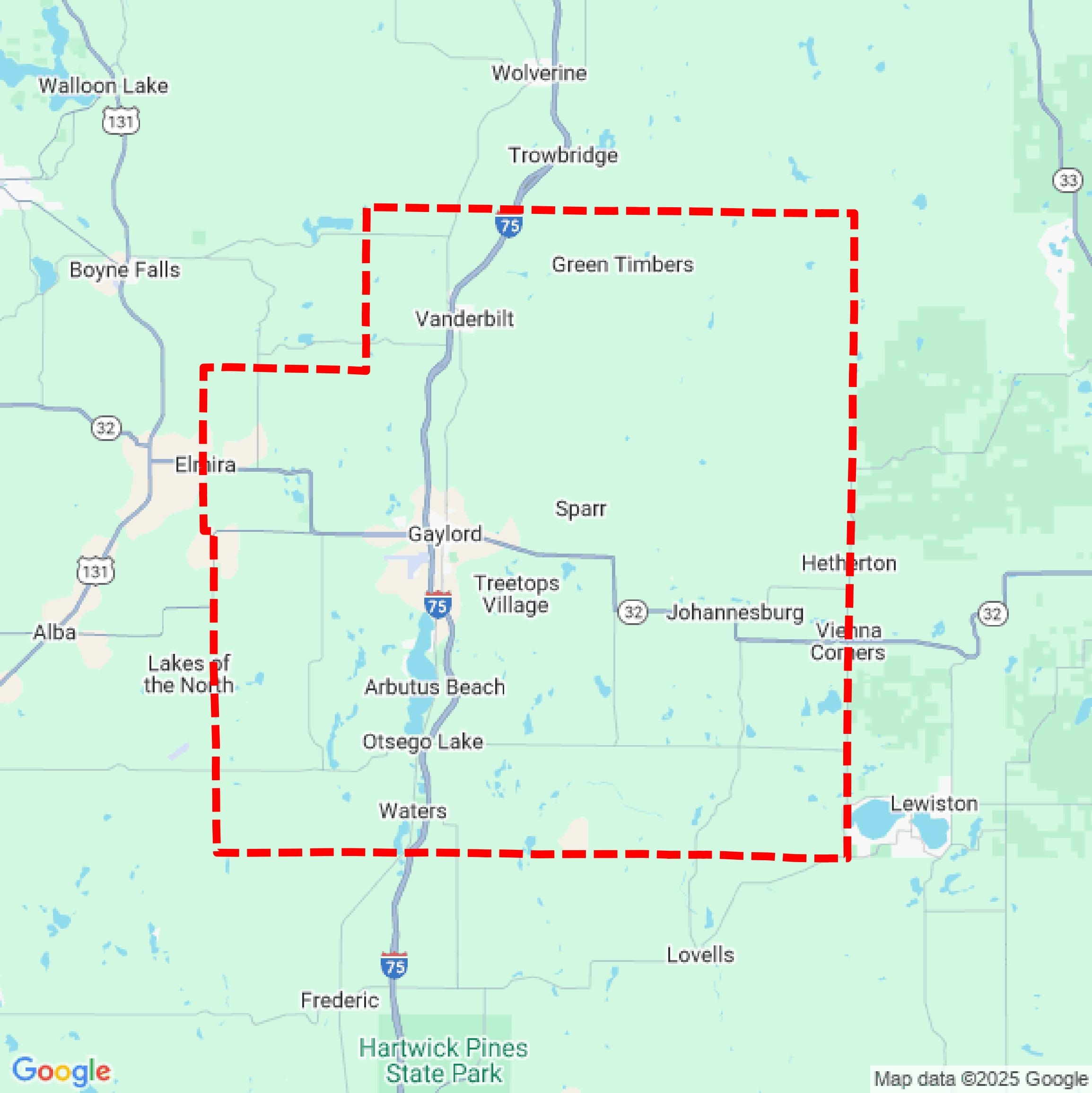 tax map otsego county tax map otsego county