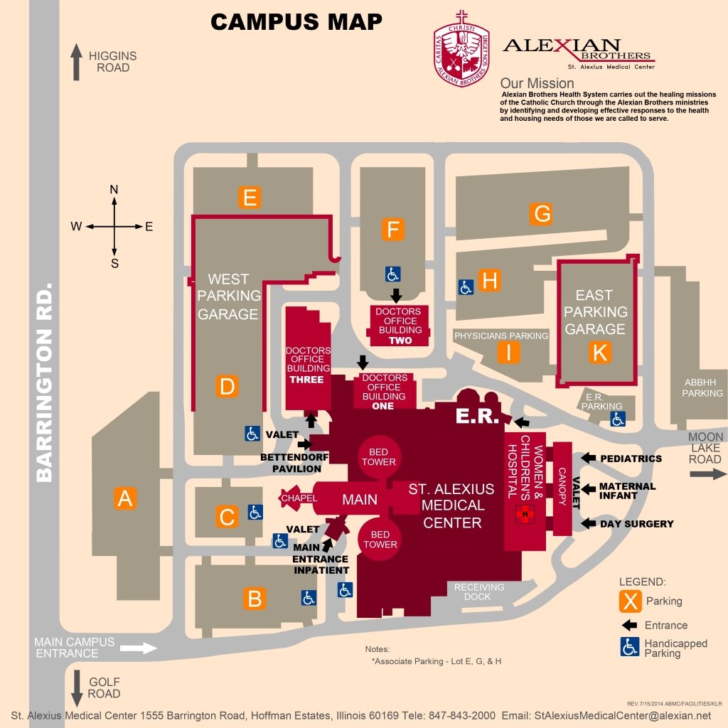 stonehill campus map stonehill campus map