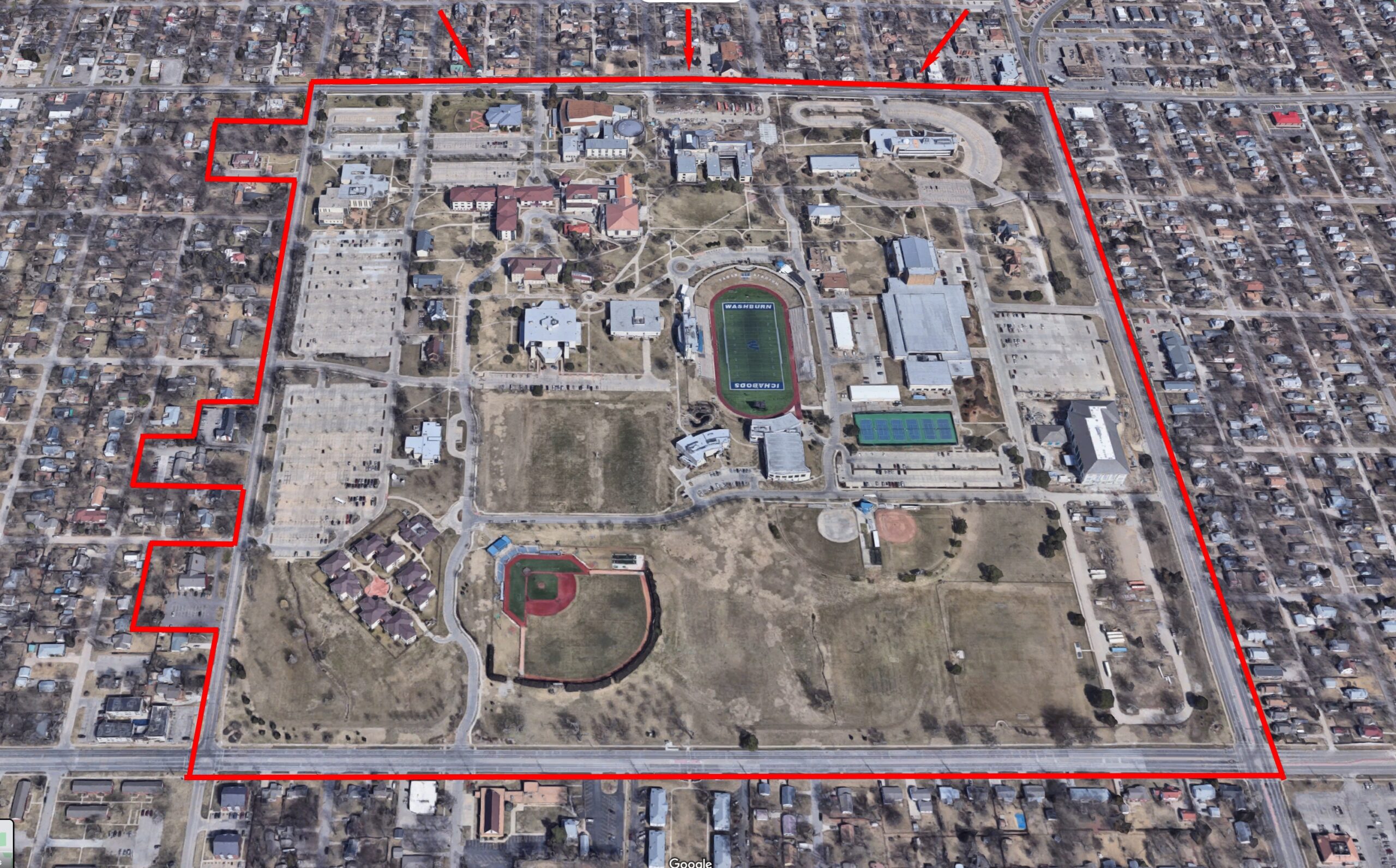 Our Map Illustration Process