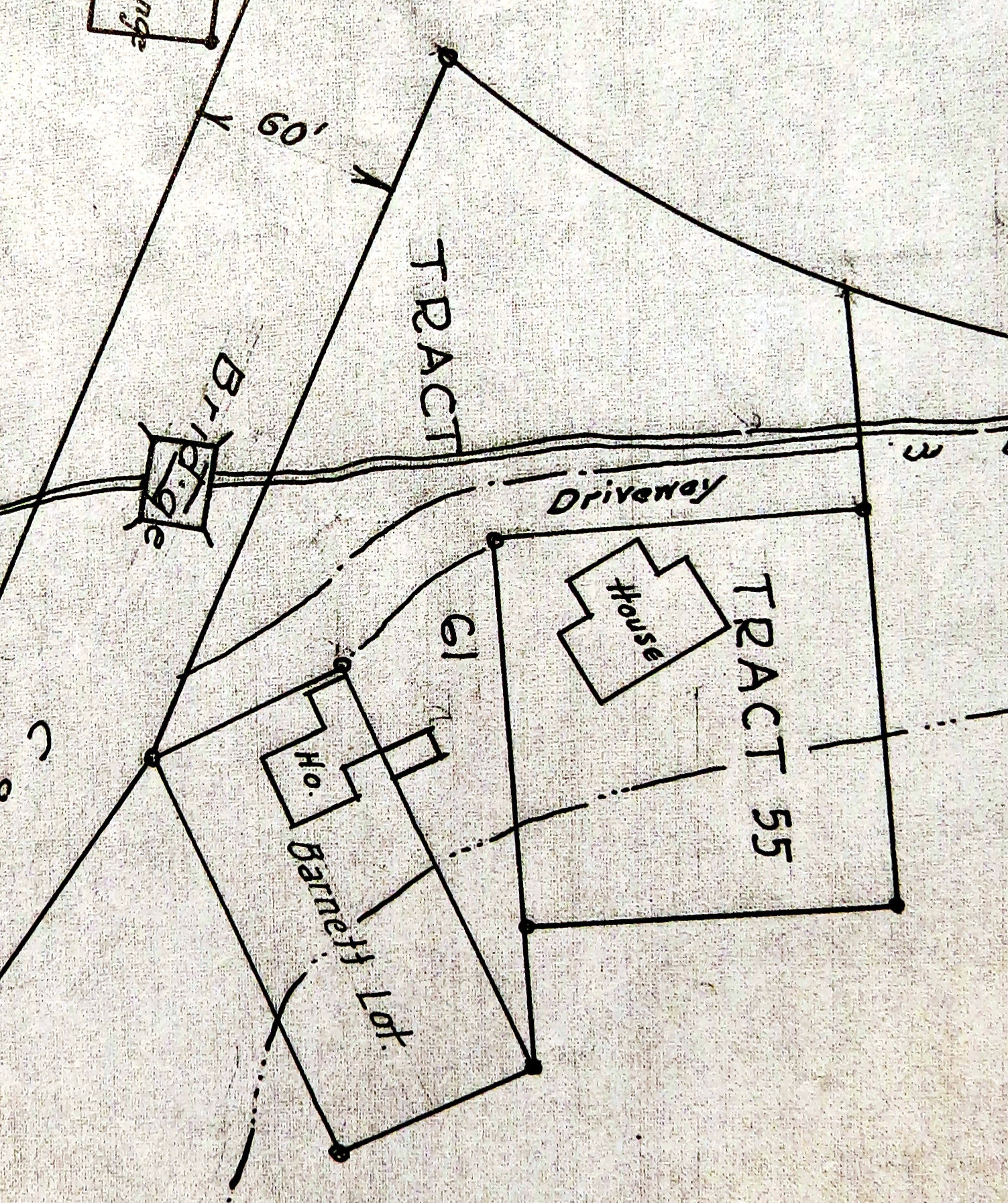 park county in plat maps park county in plat maps