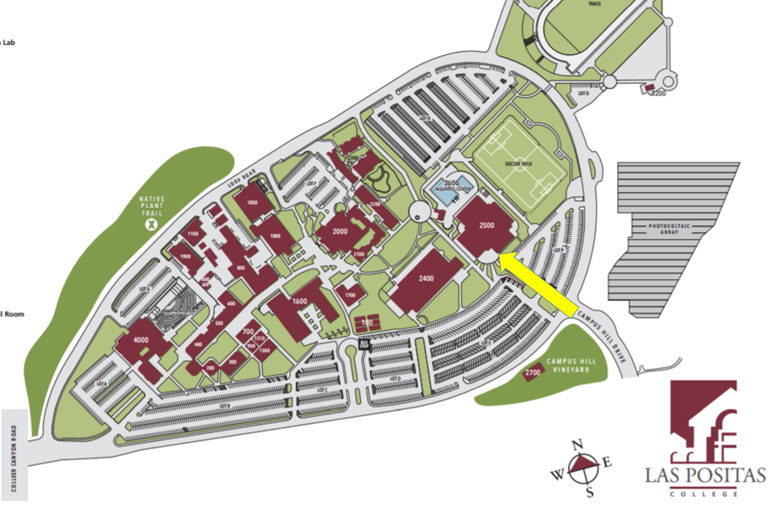 PARTICIPANT ITINERARY PARTICIPANT ITINERARY