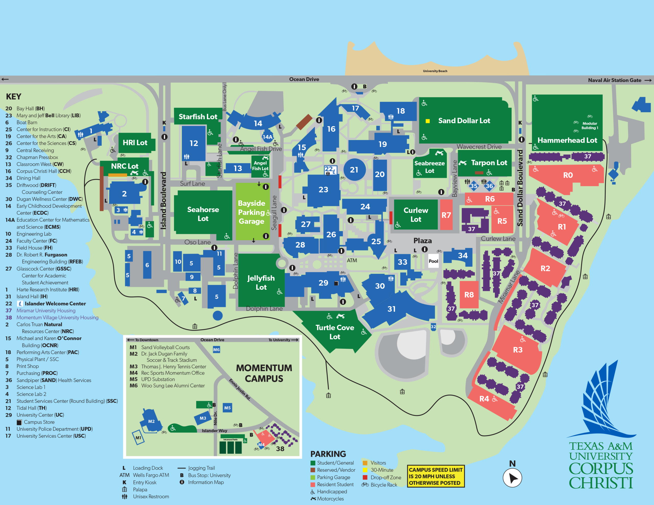 Passport Services Location Parking Information Auxiliary Services Finance And Administration Texas A M University Corpus Christi Passport Services Location Parking Information Auxiliary Services Finance And Administration Texas A M University Corpus Christi