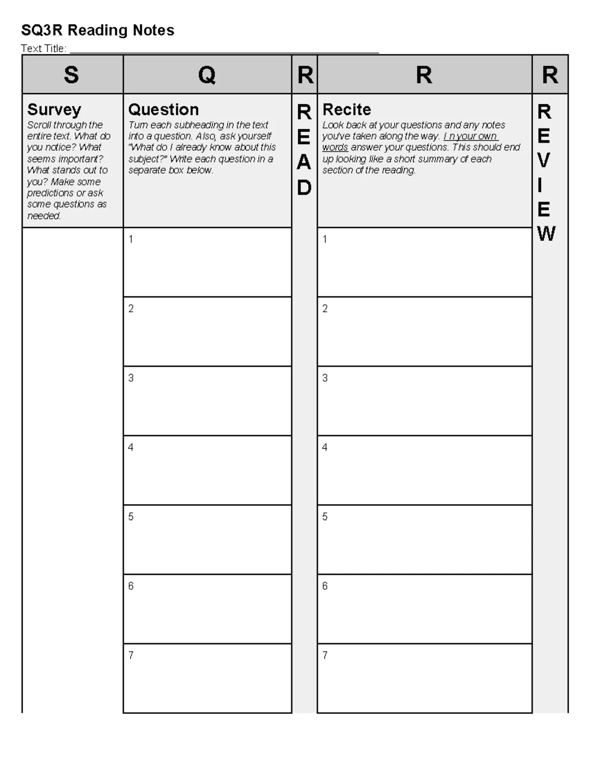 Pecan Campus Map Overview For Students And Visitors Pecan Campus Studocu Pecan Campus Map Overview For Students And Visitors Pecan Campus Studocu