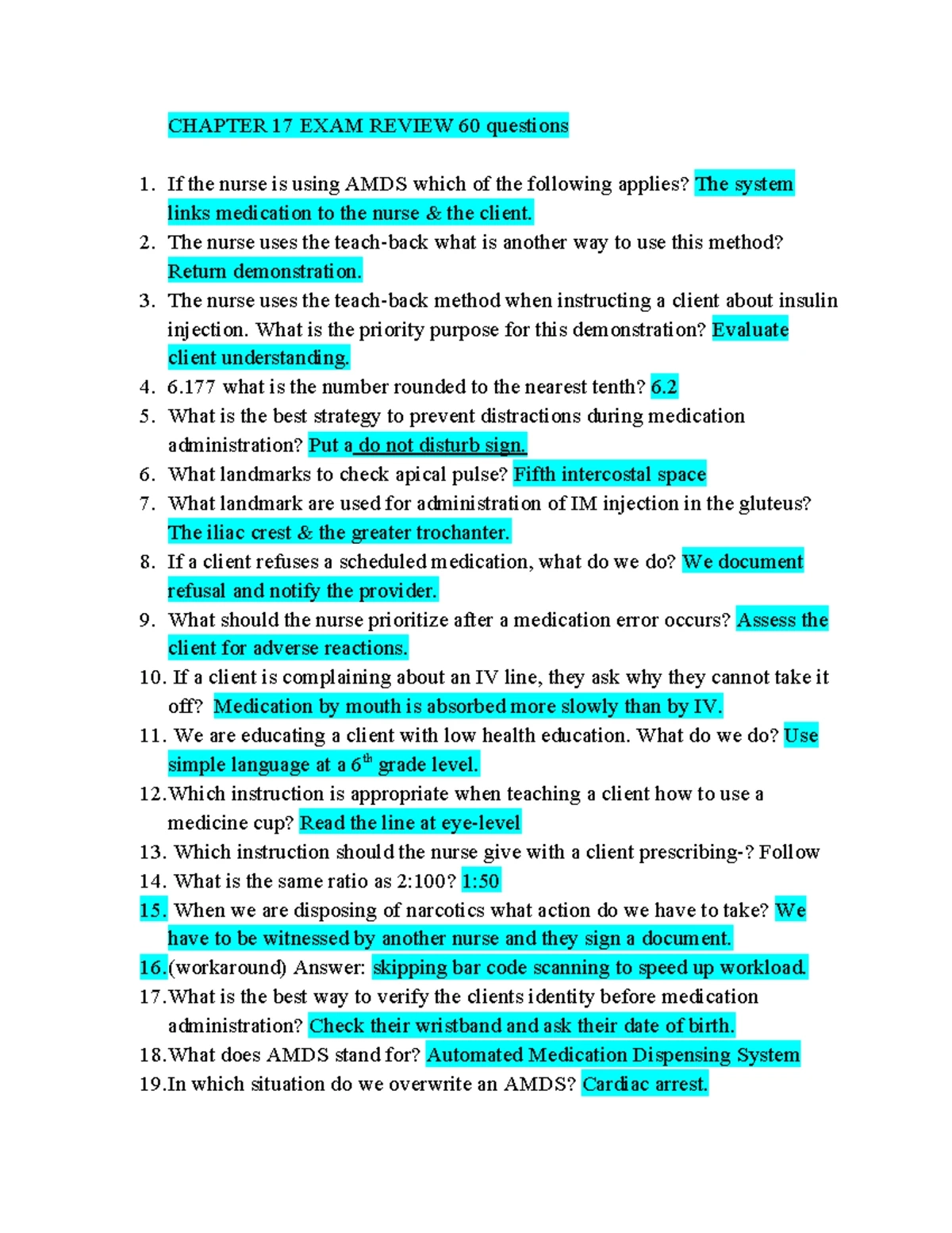 Pecan Campus Map Overview For Students And Visitors Pecan Campus Studocu Pecan Campus Map Overview For Students And Visitors Pecan Campus Studocu