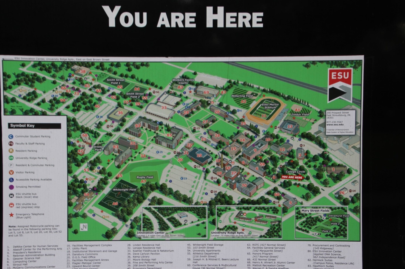 Photo IMG 0353 ESU Car Show 9 22 2018 Album EACC Fotki Photo And Video Sharing Made Easy Photo IMG 0353 ESU Car Show 9 22 2018 Album EACC Fotki Photo And Video Sharing Made Easy