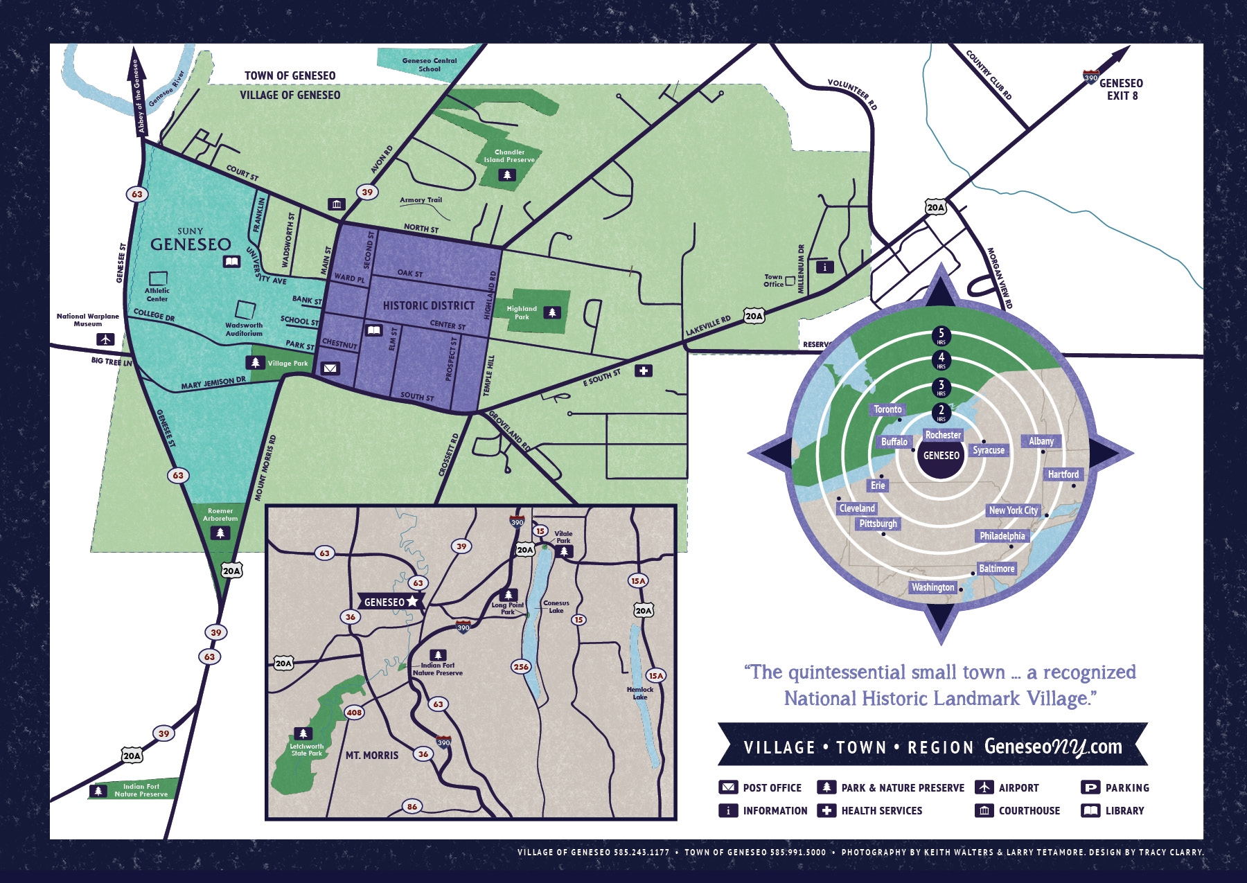 Plan Your Visit Visit Geneseo New York Plan Your Visit Visit Geneseo New York