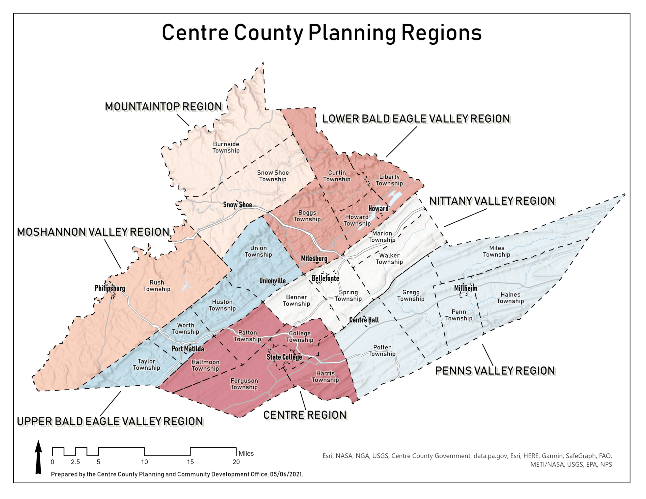 pa county maps with townships pa county maps with townships