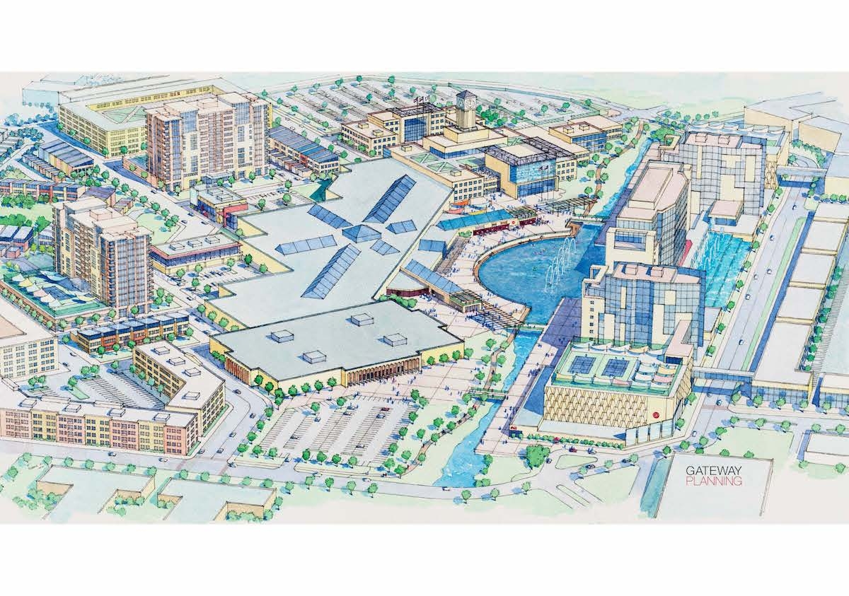 collin college plano campus map collin college plano campus map