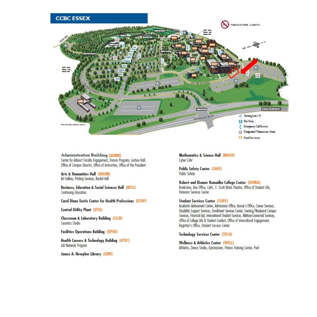 Please Join Baltimore Co Dept Of Community And Housing Development DCHD And Department Of Economic And Workforce Development DEWD Along With CCBC At A Housing And Economic Mobility Initiative HEMI Event Wednesday 