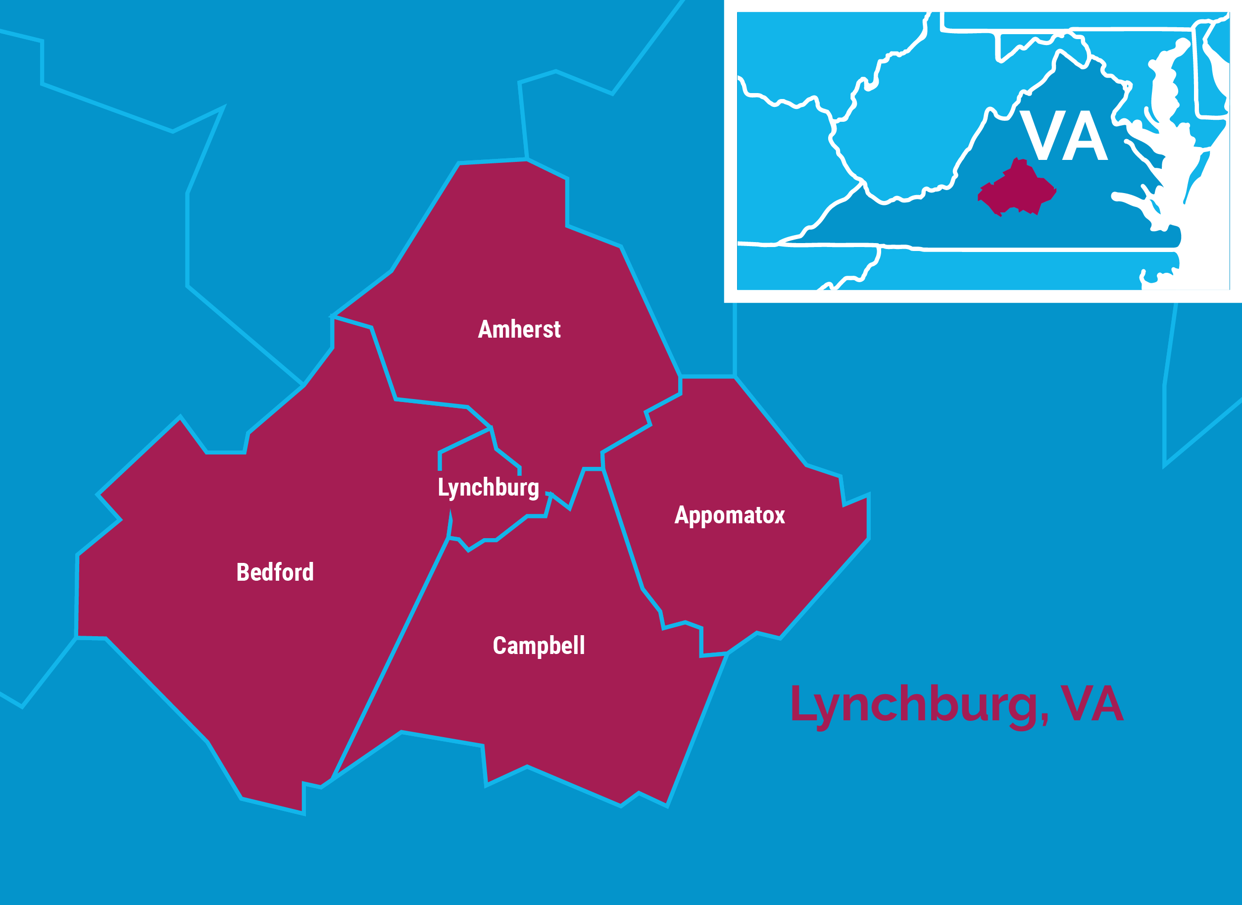 Press Release Lynchburg Virginia Area Reaches Functional Zero For Veteran Homelessness Community Solutions Press Release Lynchburg Virginia Area Reaches Functional Zero For Veteran Homelessness Community Solutions