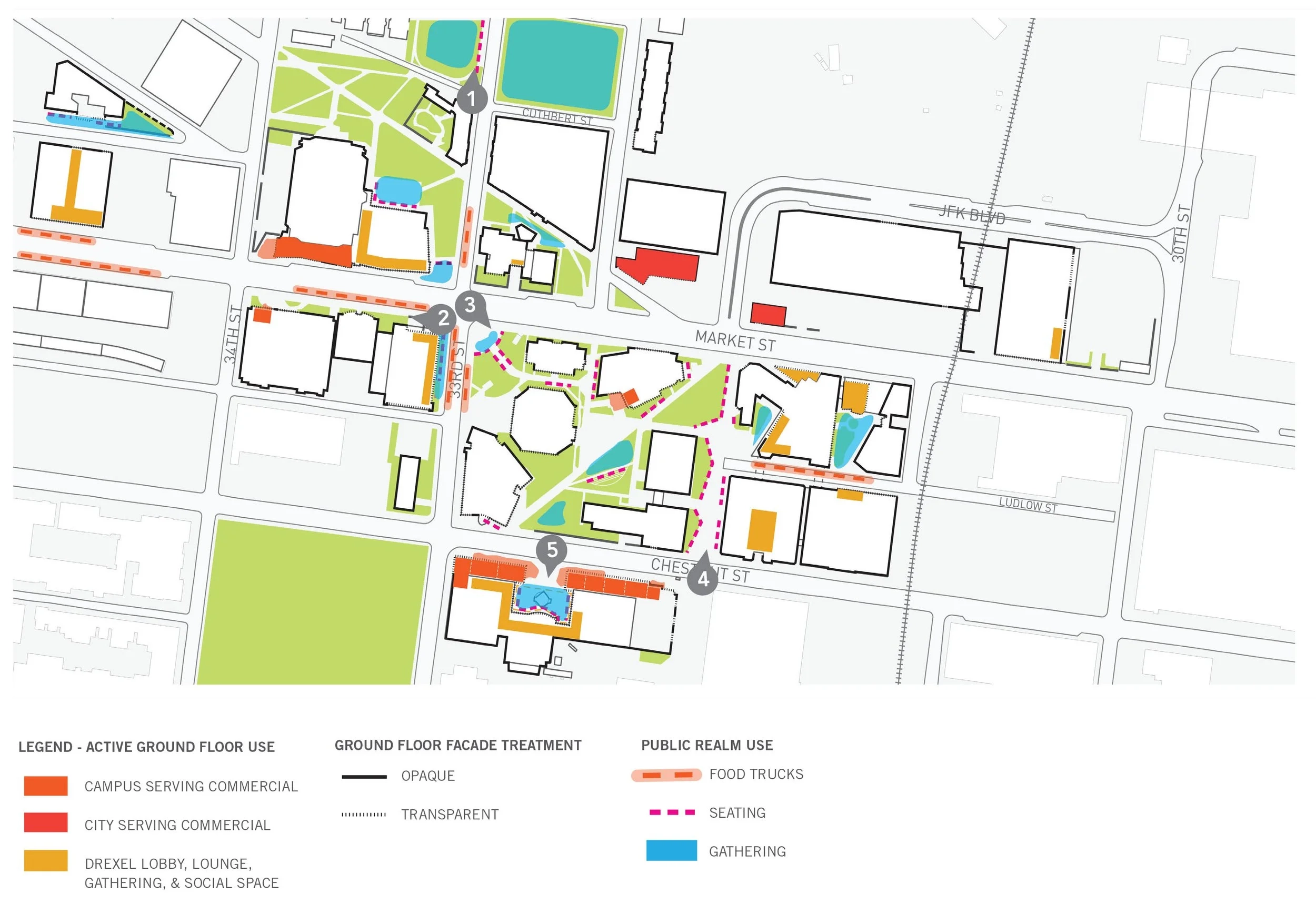 Project Page DREXEL UNIVERSITY SITELAB Urban Studio Project Page DREXEL UNIVERSITY SITELAB Urban Studio