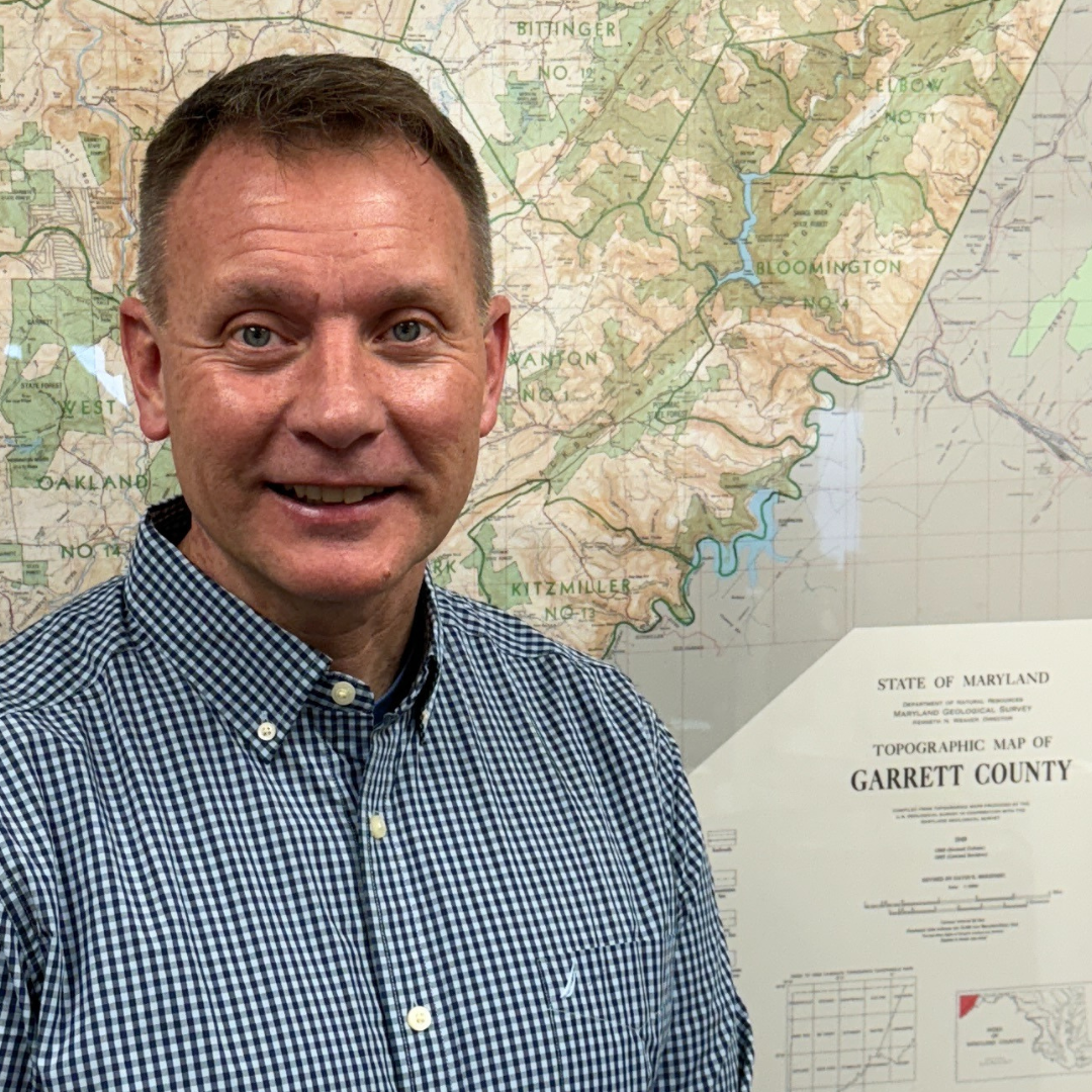 Property Maps And Resources Garrett County Health Department