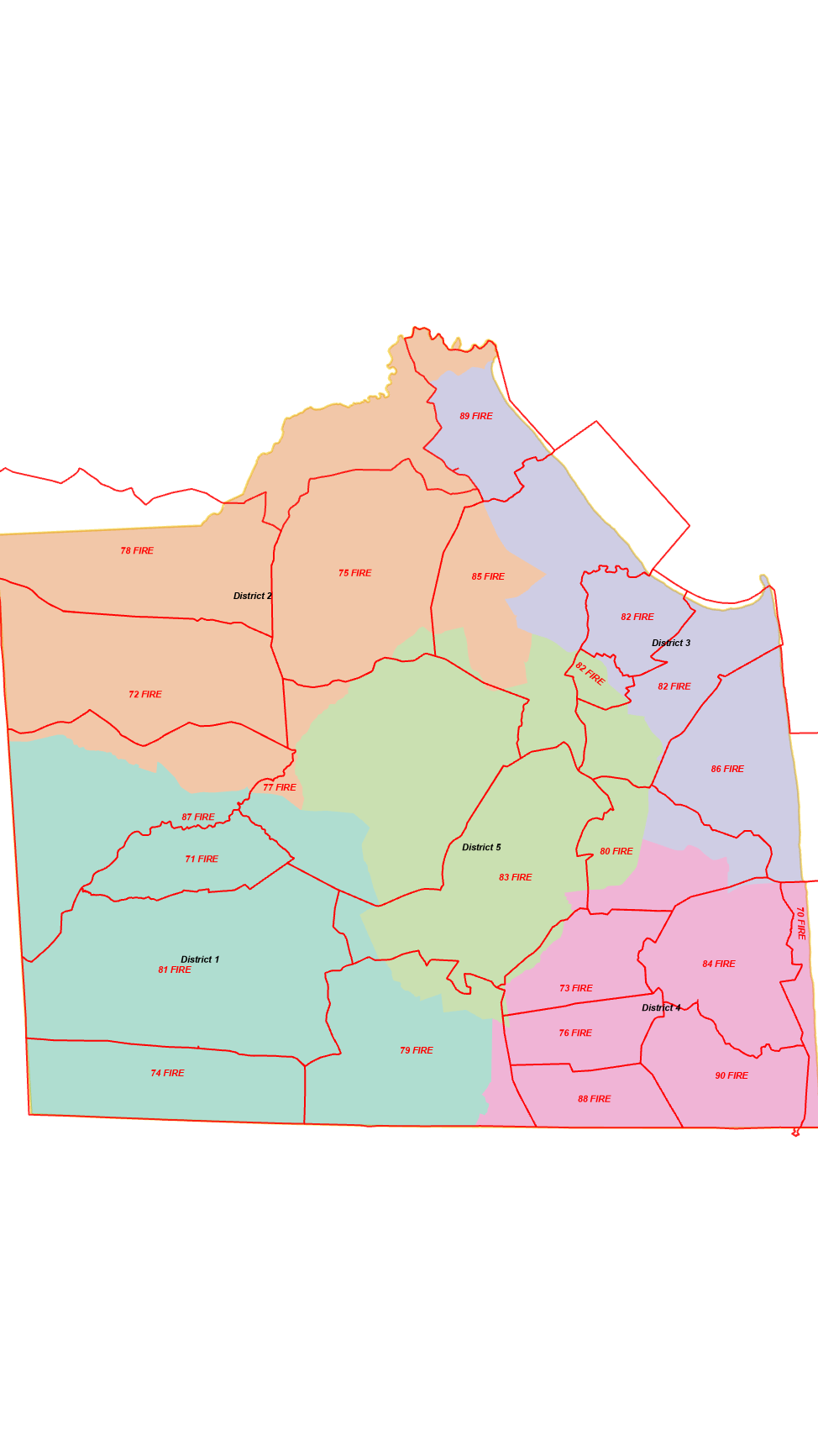 Property Search Property Search