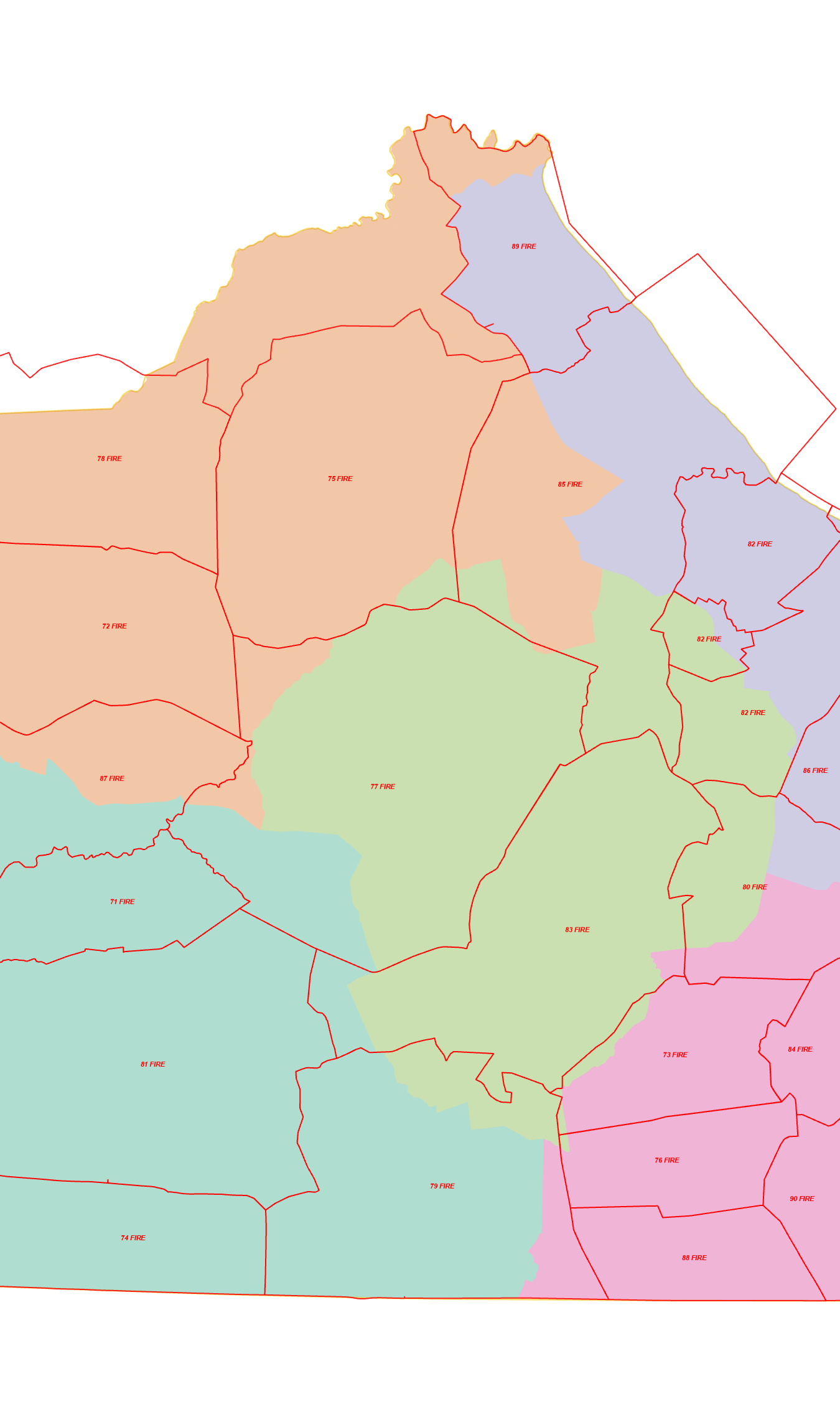 Property Search Property Search