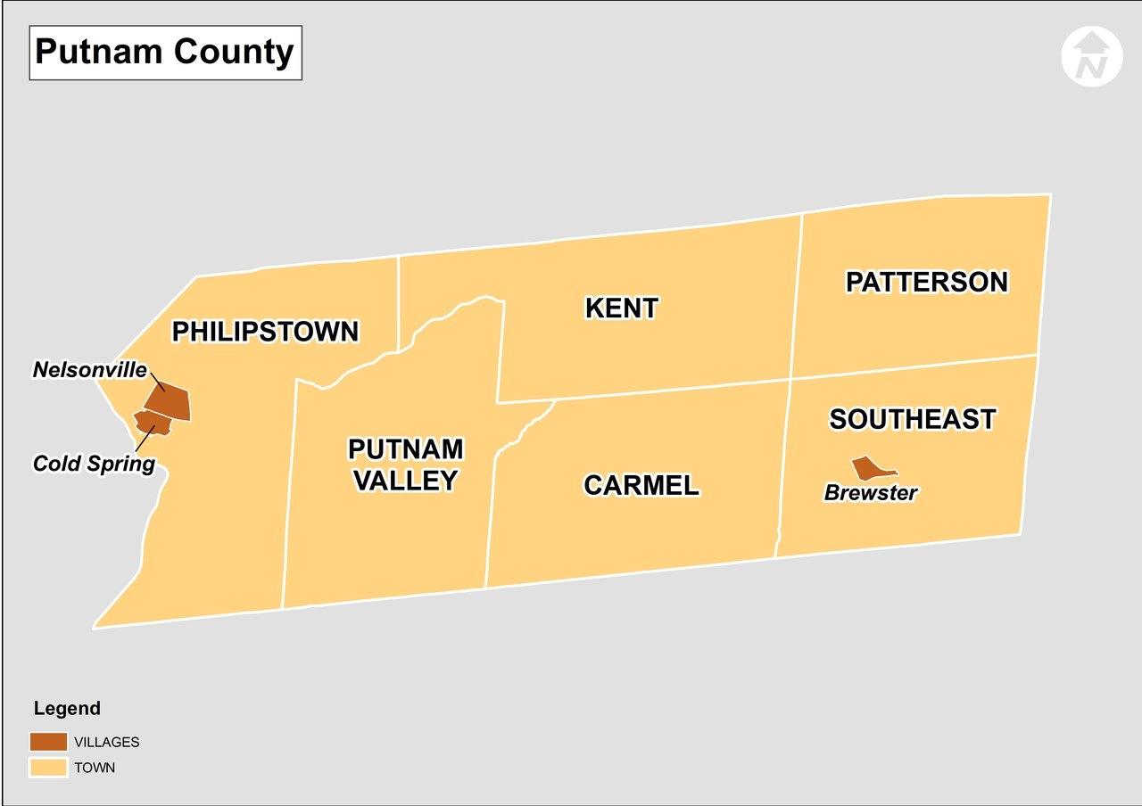 Putnam County Real Estate Search All Putnam County New York Homes And Condos For Sale Putnam County Real Estate Search All Putnam County New York Homes And Condos For Sale
