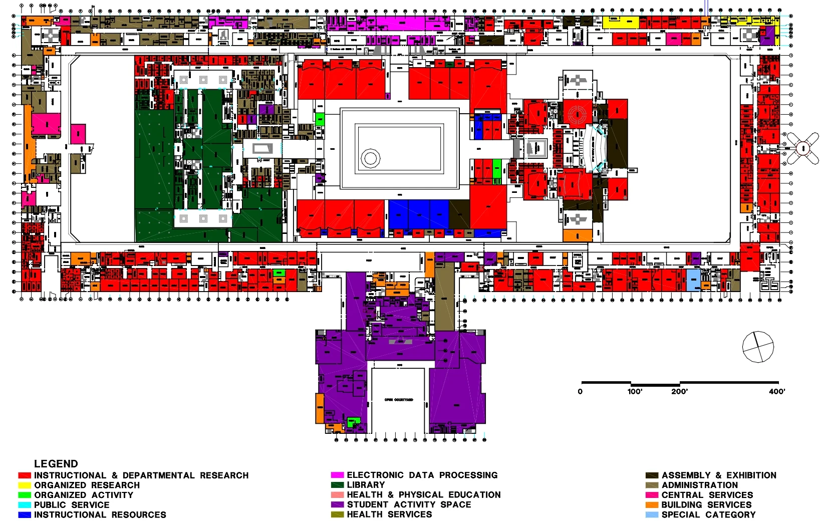 Quest For The Holy Map Part 2 WE FOUND IT UAlbany Complete Podium Floor Plan R ualbany Quest For The Holy Map Part 2 WE FOUND IT UAlbany Complete Podium Floor Plan R ualbany