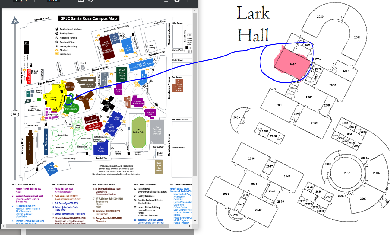 QWEL English SRJC Room 2070 Lark Hall Santa Rosa Campus QWEL QWEL English SRJC Room 2070 Lark Hall Santa Rosa Campus QWEL