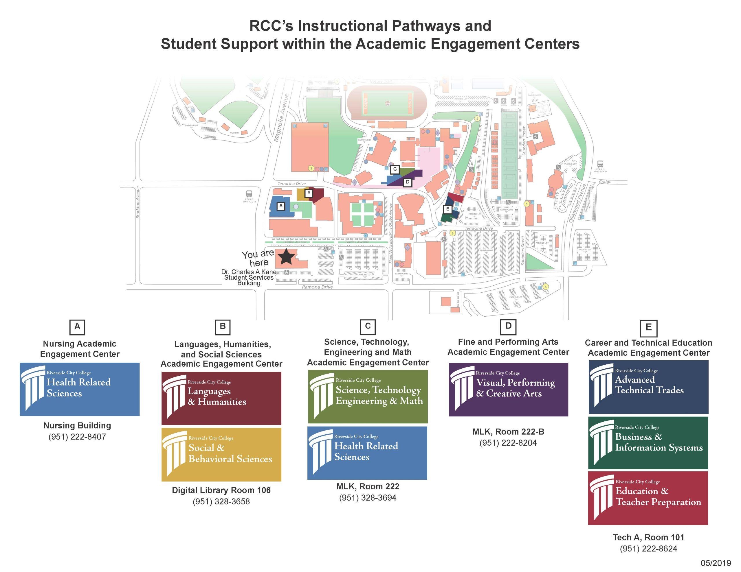 Riverside City College Guided Pathways Aims To Help Students Succeed Viewpoints Riverside City College Guided Pathways Aims To Help Students Succeed Viewpoints