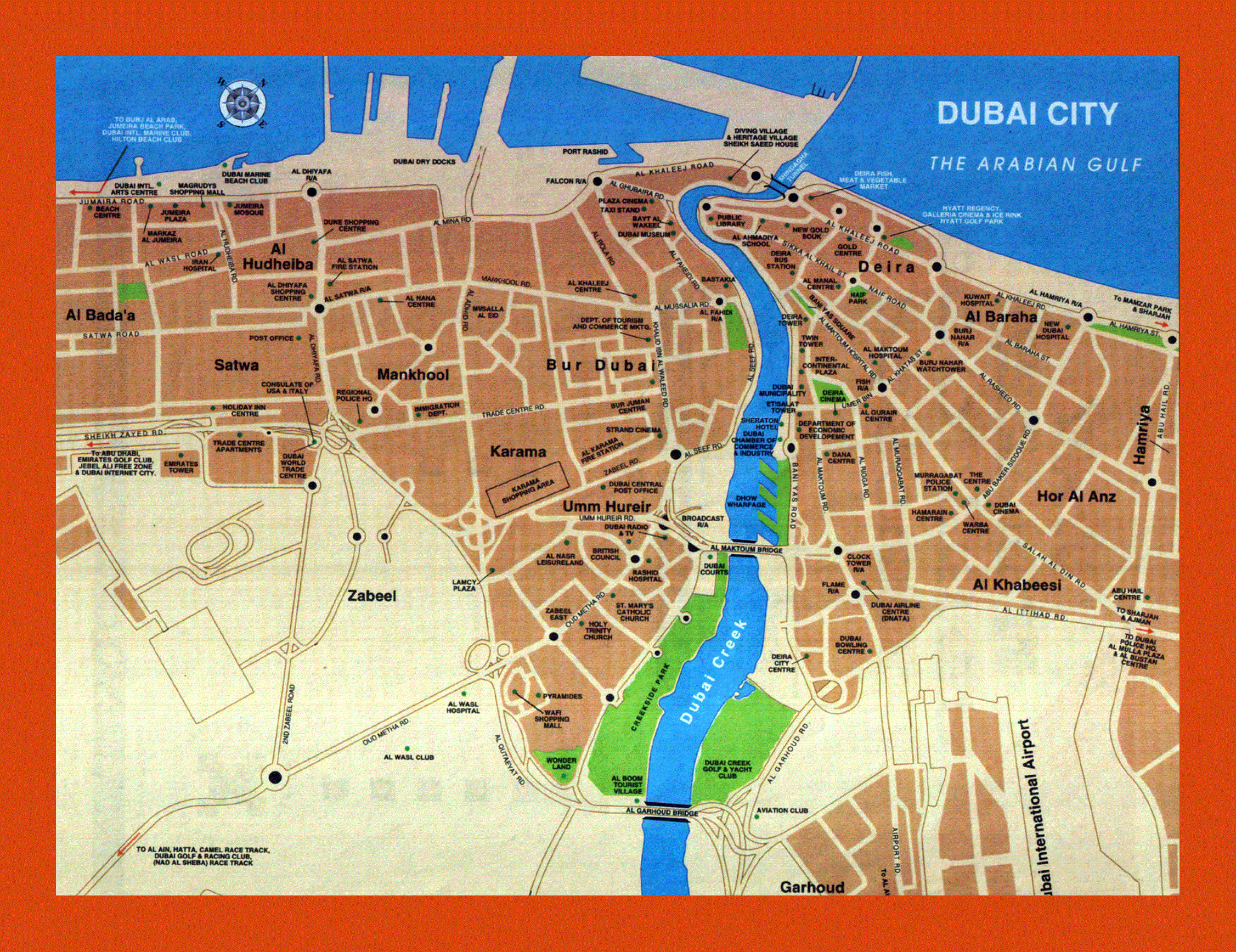 Road Map Of Dubai City Maps Of Dubai Maps Of UAE United Arab Emirates Maps Of Asia GIF Map Maps Of The World In GIF Format Maps Of The Whole World Road Map Of Dubai City Maps Of Dubai Maps Of UAE United Arab Emirates Maps Of Asia GIF Map Maps Of The World In GIF Format Maps Of The Whole World