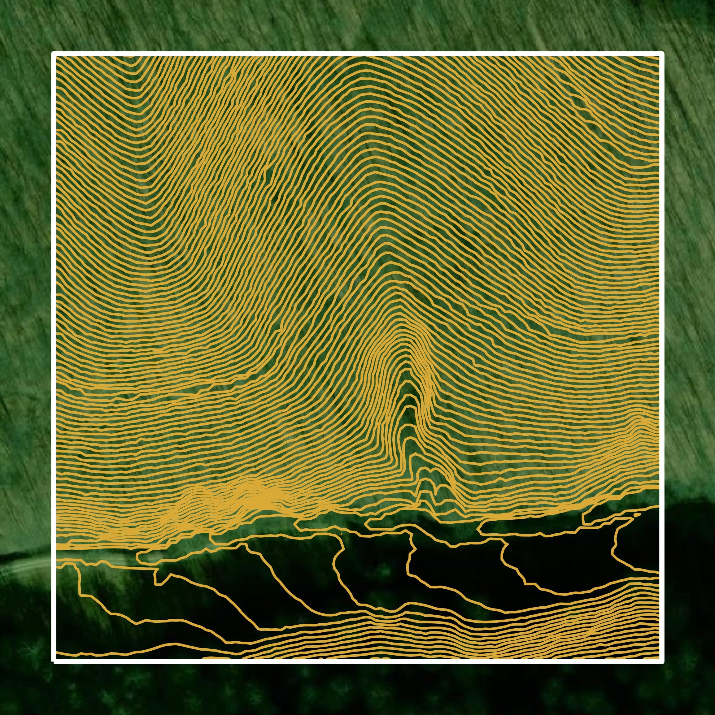 Rowan County GIS Data For CAD