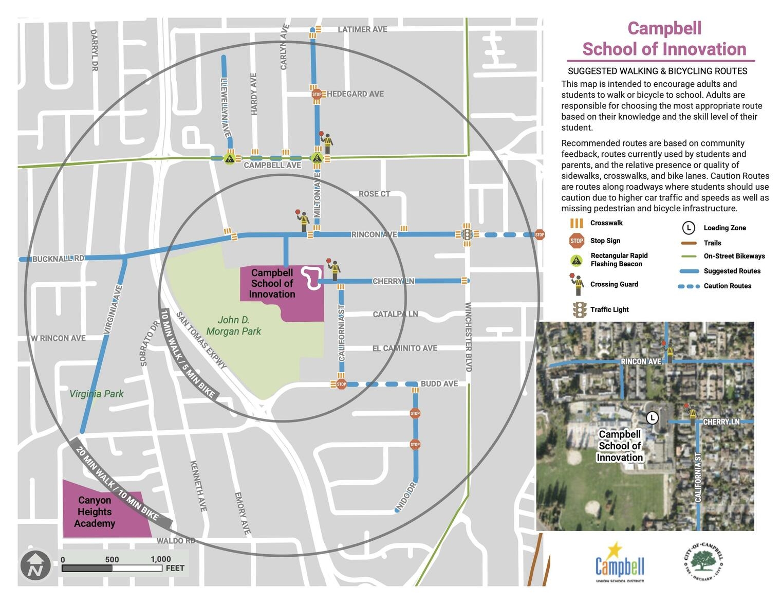 csi campus map csi campus map