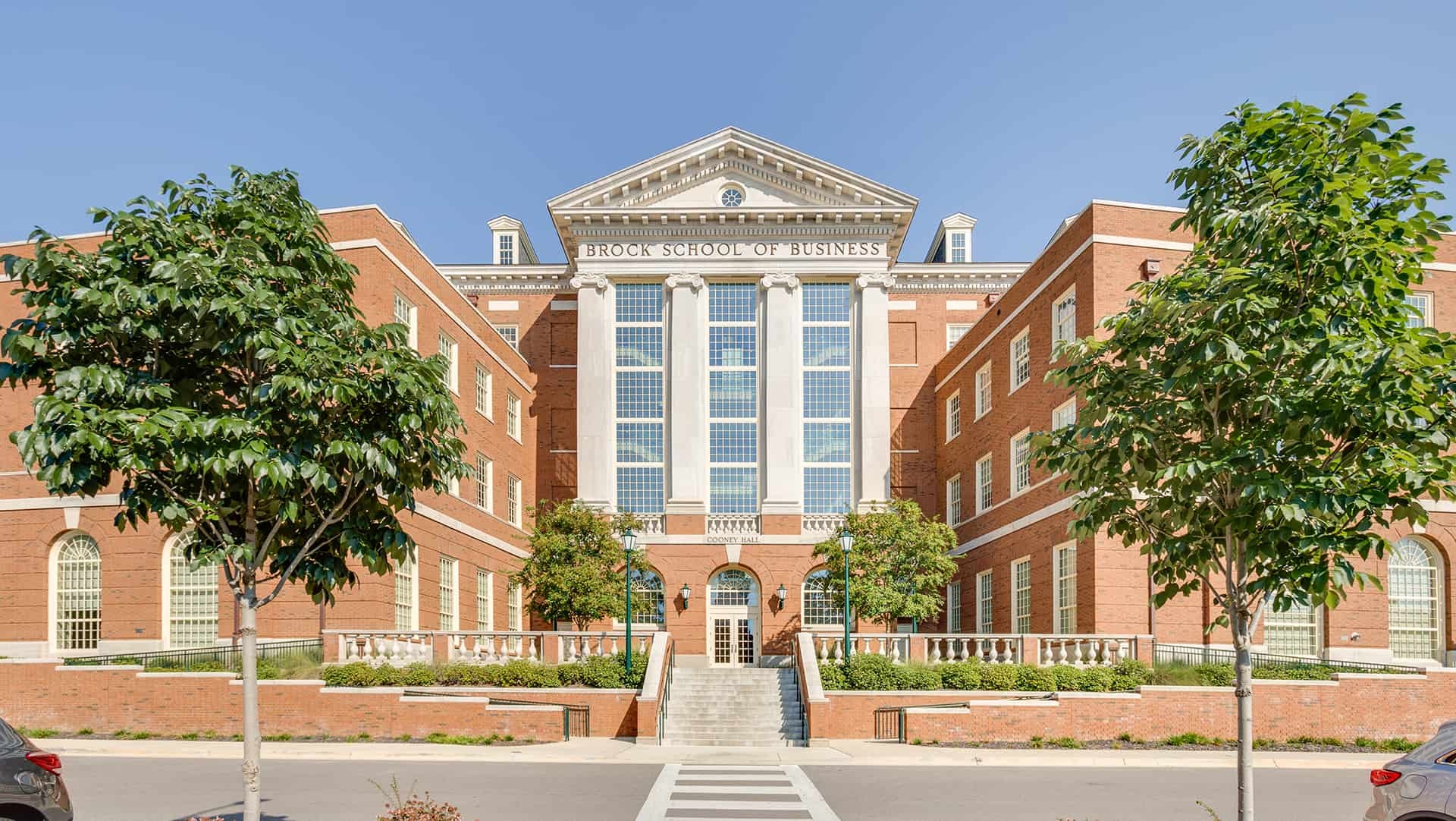 Samford Campus Map Samford Campus Map