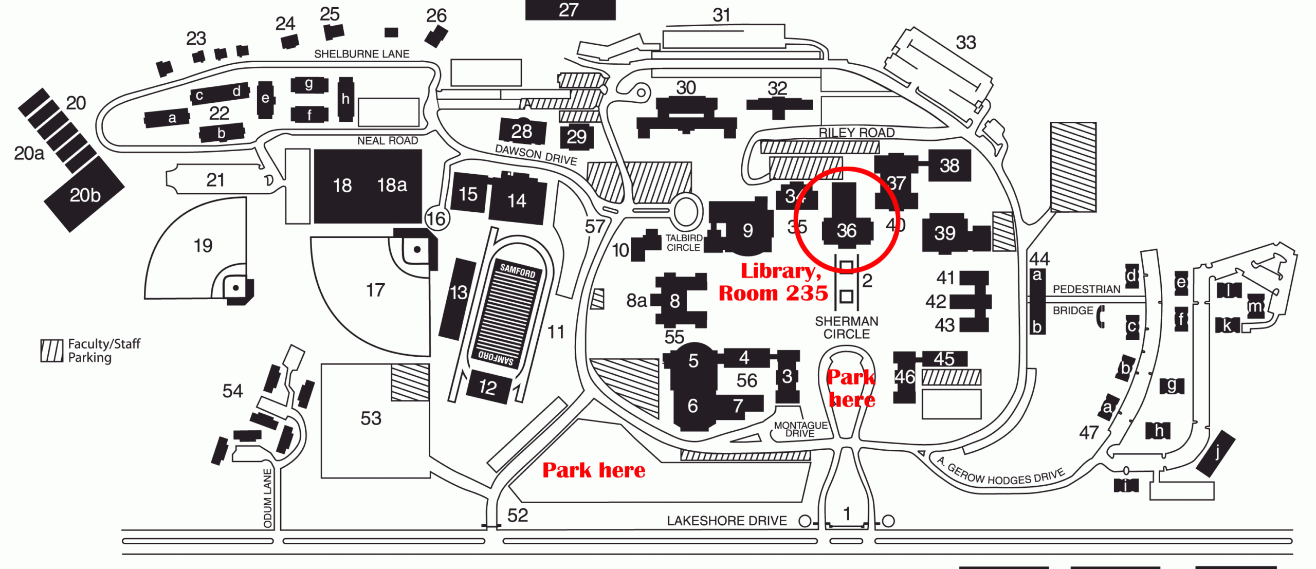 Samford University Media Of Birmingham Samford University Media Of Birmingham