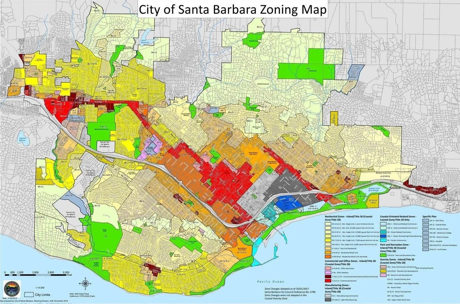 Santa Barbara County Builder s Remedy ADU SB330 SB9 City Of Santa Barbara Zoning Ventura LA Bildsten Architecture And Planning Santa Barbara Architects Santa Barbara County Builder s Remedy ADU SB330 SB9 City Of Santa Barbara Zoning Ventura LA Bildsten Architecture And Planning Santa Barbara Architects