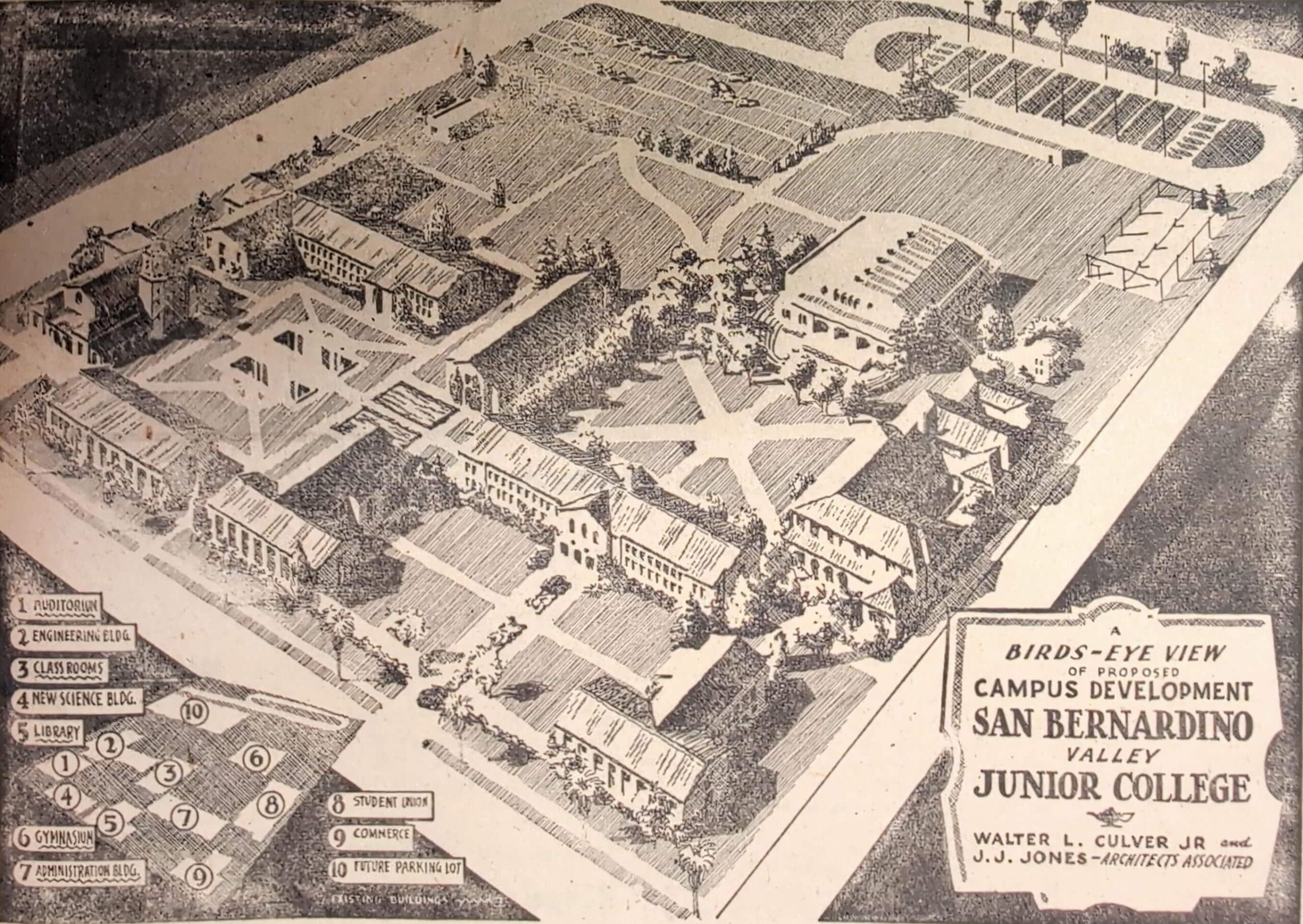 sbvc campus map