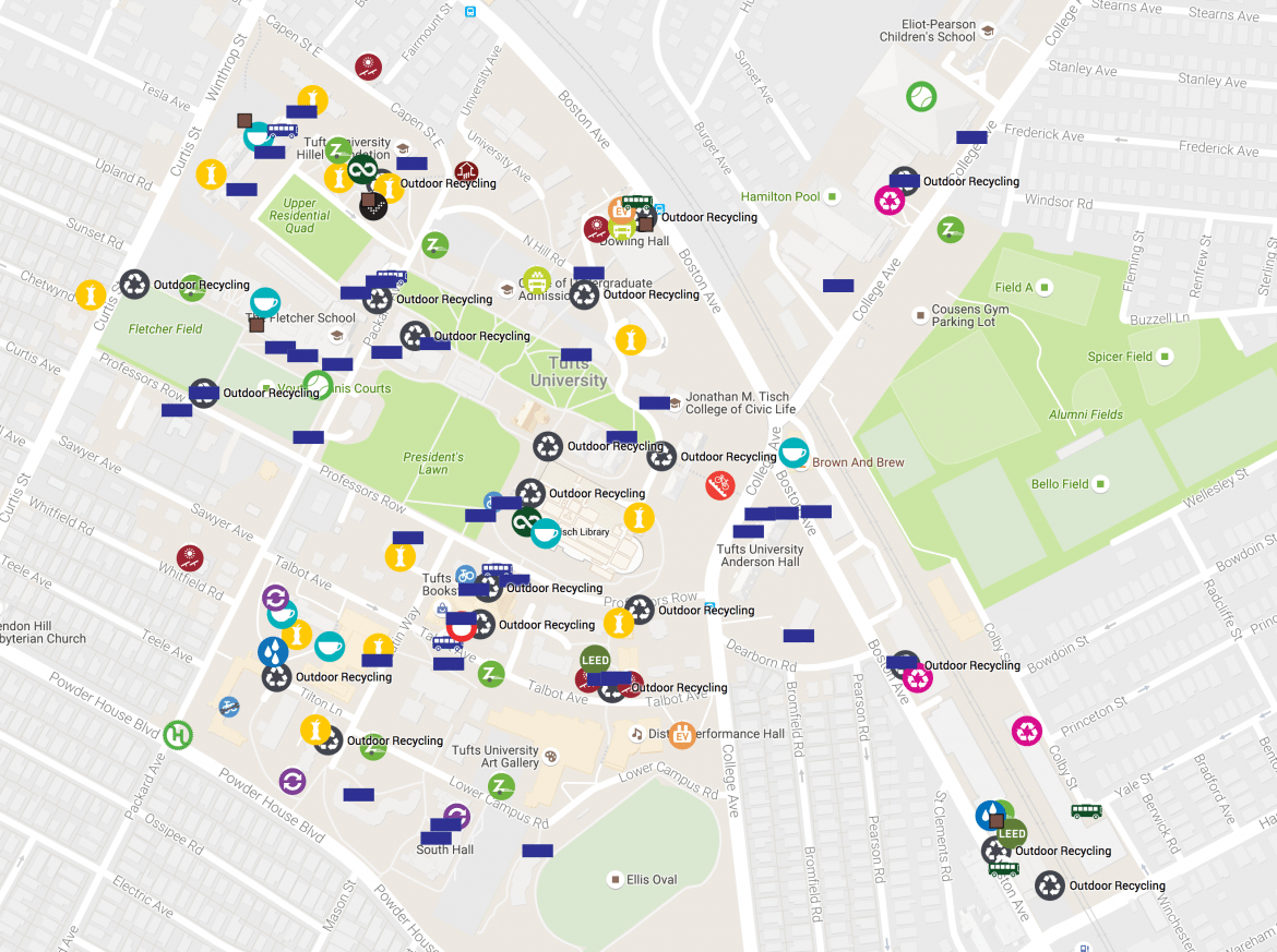 Screen Shot 2016 08 01 At 9 49 26 AM Office Of Sustainability