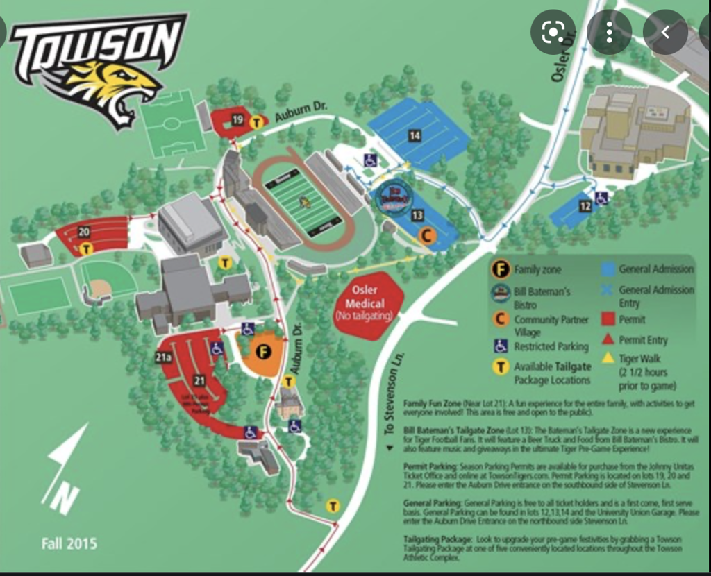 Screen Shot 2021 09 08 at 11 15 23 AM large png Screen Shot 2021 09 08 at 11 15 23 AM large png