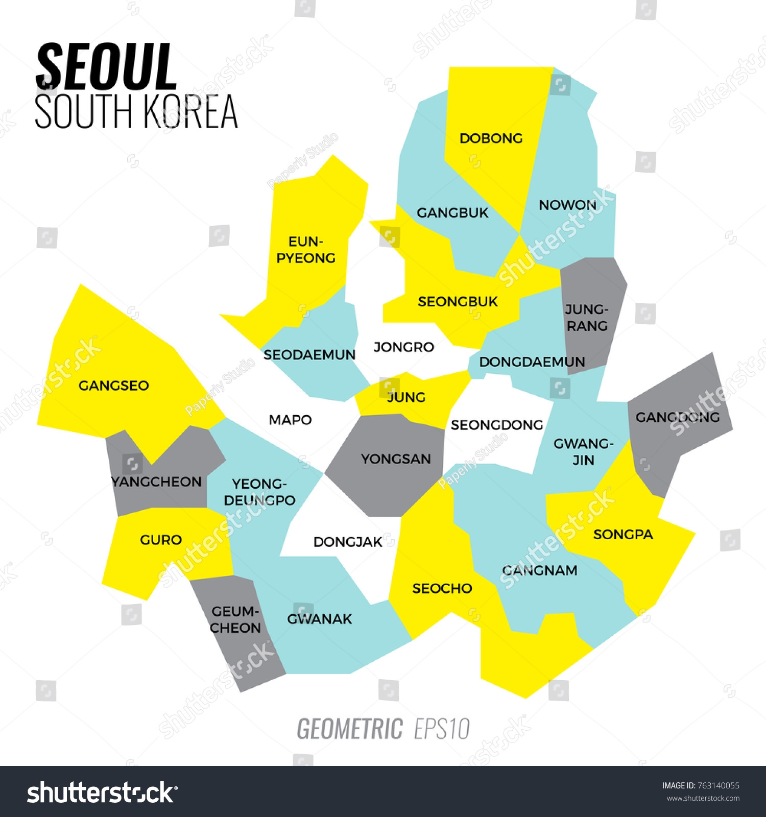 Seoul City Map Flat City Graphic Stock Vector Royalty Free 763140055 Shutterstock Seoul City Map Flat City Graphic Stock Vector Royalty Free 763140055 Shutterstock