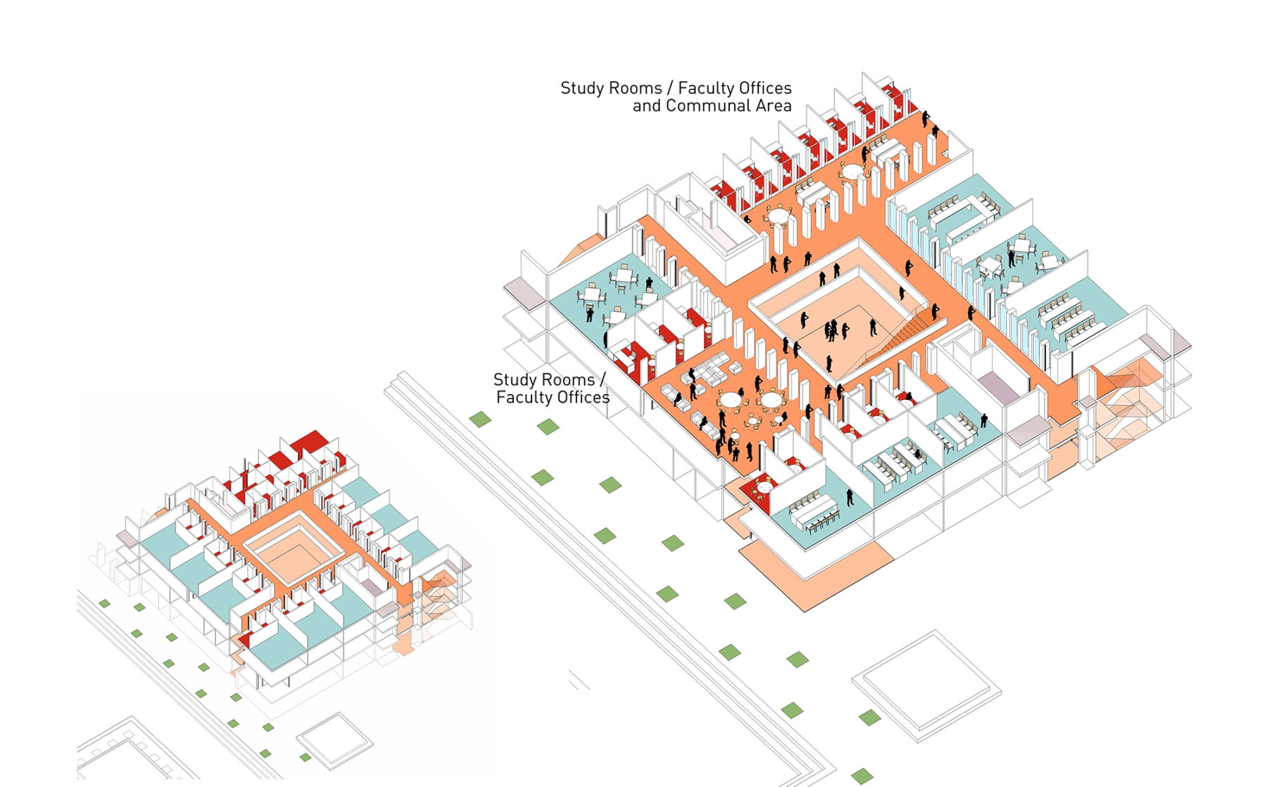 sinclair campus map sinclair campus map