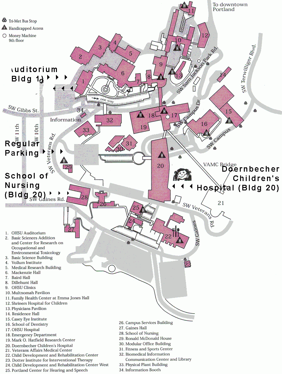 Slice Of Life Conference 2005 Slice Of Life Conference 2005