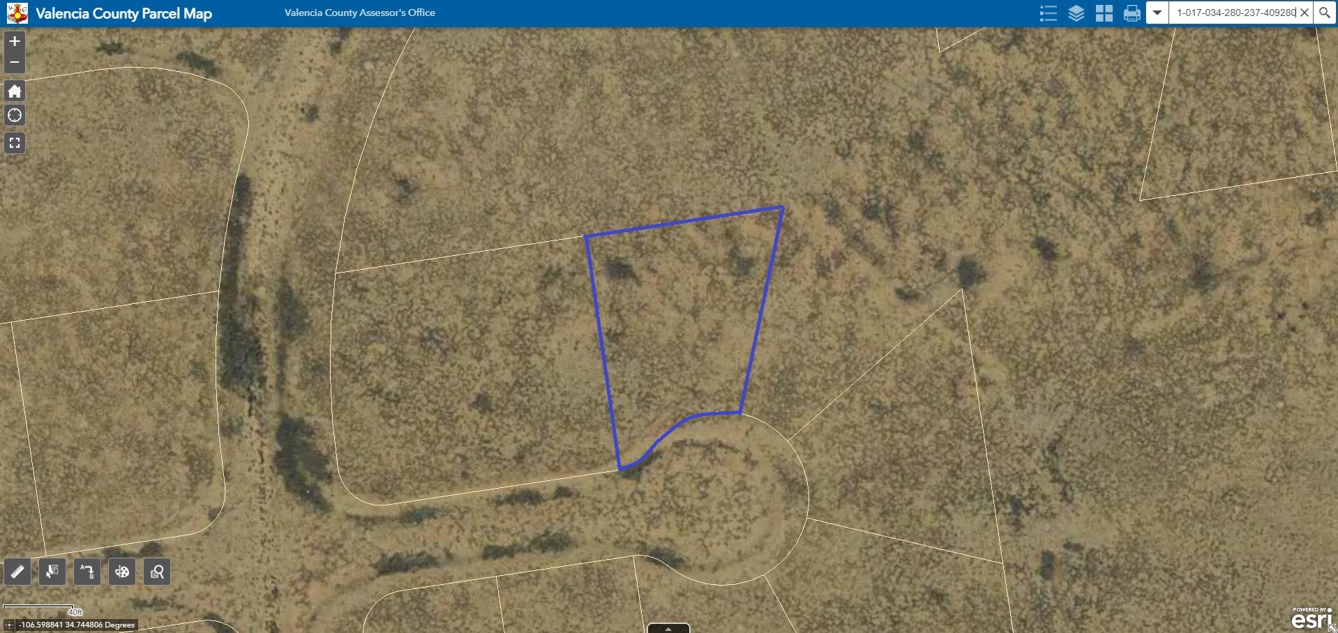 SOLD Break Into Real Estate Investment With This Affordable New Mexico Land Be A Land Owner For Just 49 Month Field Country SOLD Break Into Real Estate Investment With This Affordable New Mexico Land Be A Land Owner For Just 49 Month Field Country