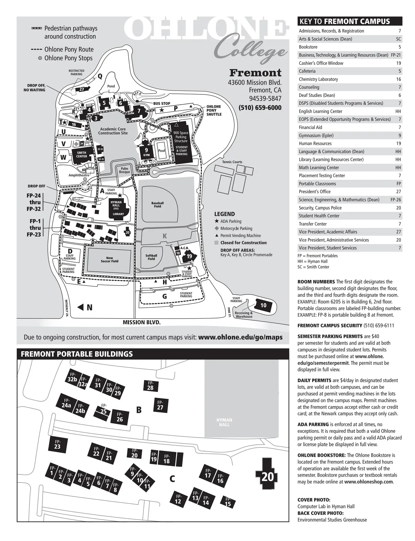 Spring 2016 Ohlone College Class Schedule By Ohlone College Issuu Spring 2016 Ohlone College Class Schedule By Ohlone College Issuu