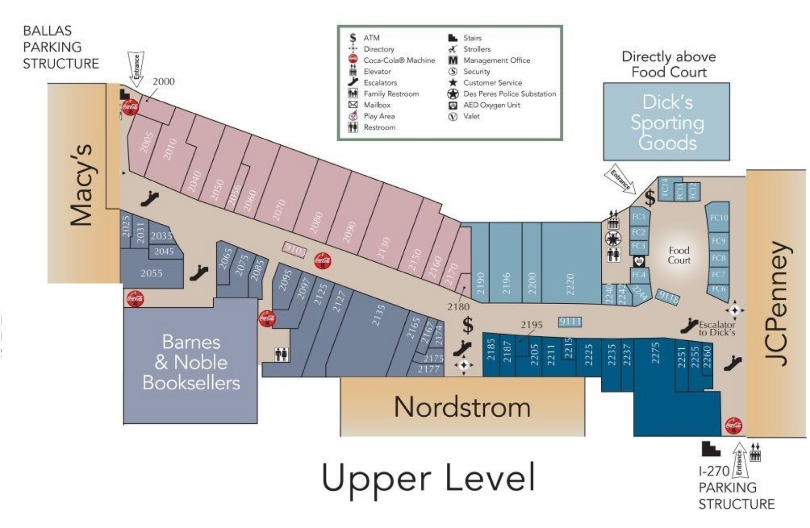 St Louis Giving Machine St Louis Giving Machine